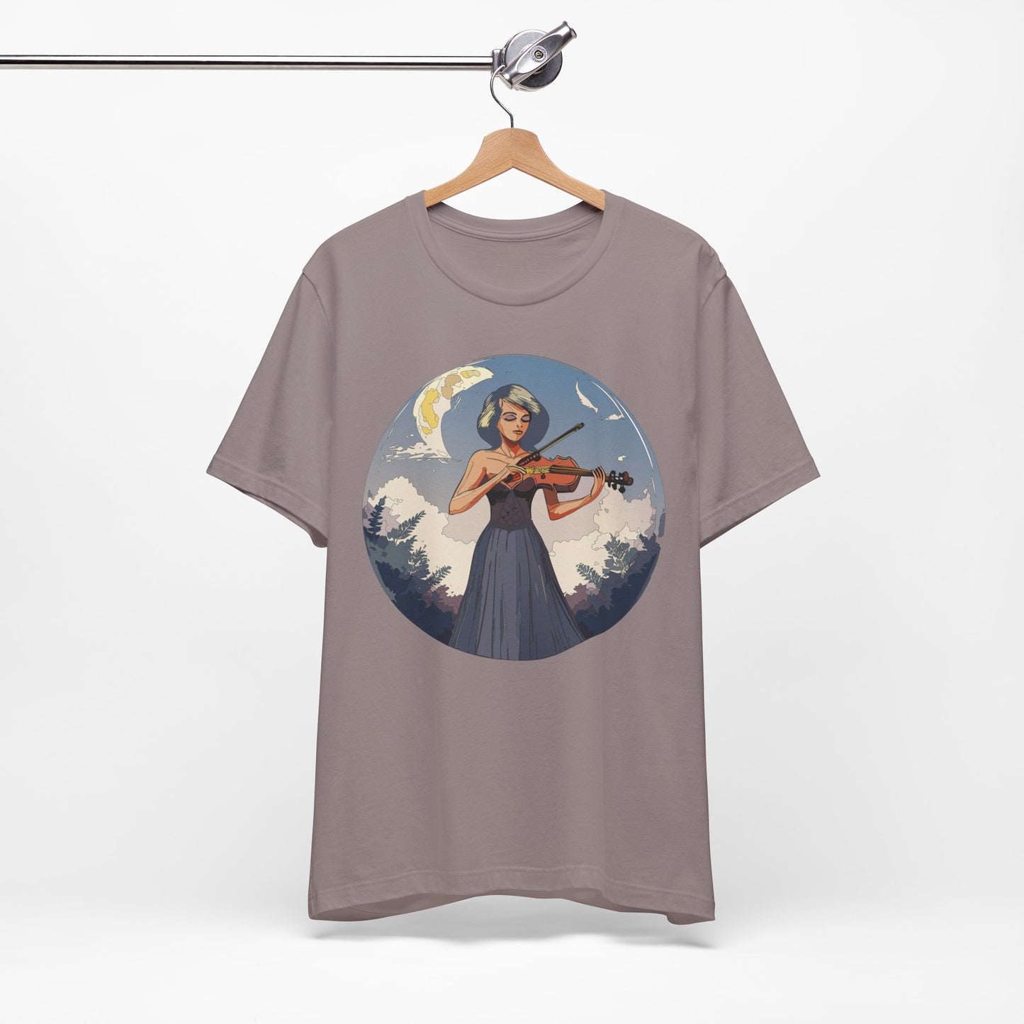 Womens T Shirts, Ladies Graphic T Shirts