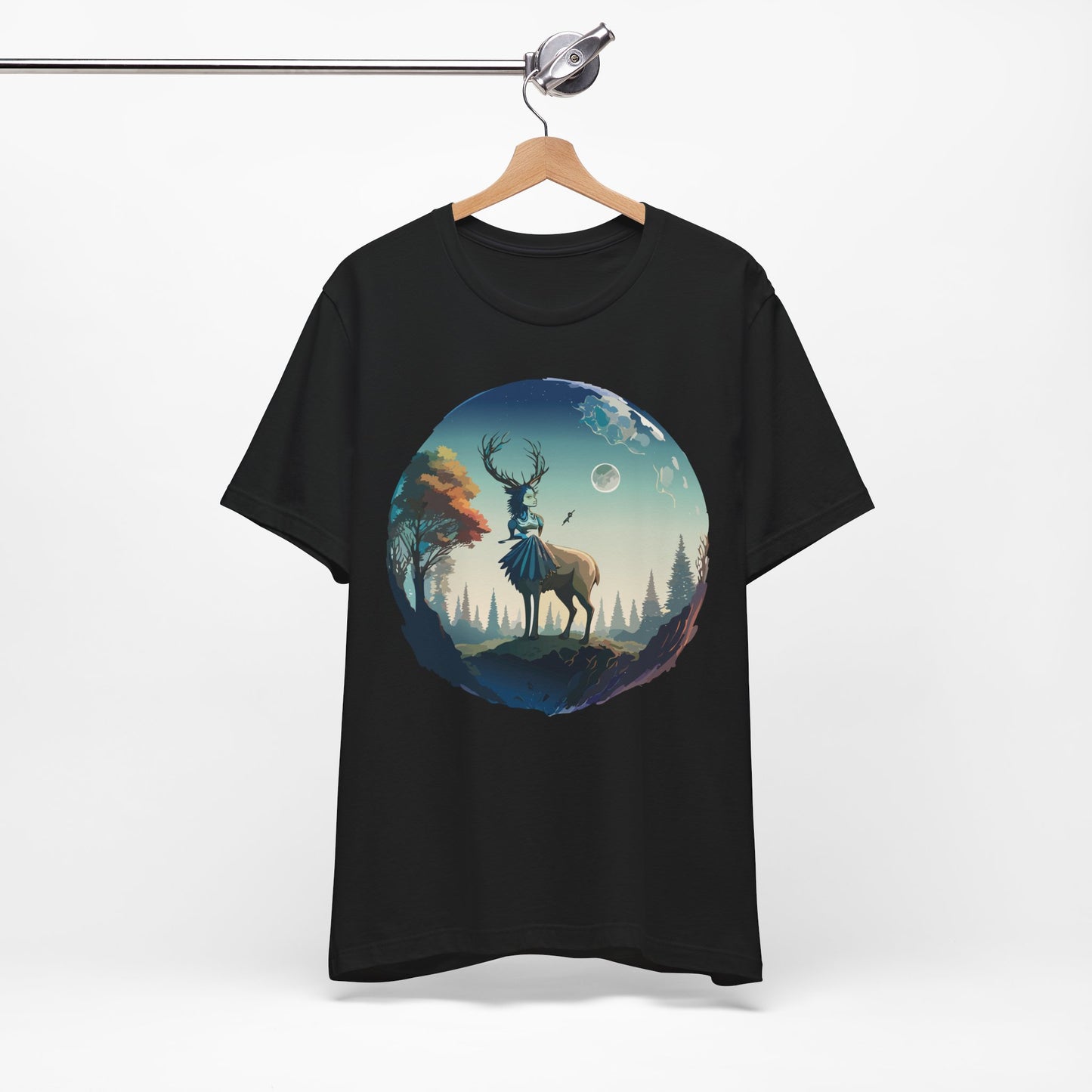 Womens T Shirts, Ladies Graphic T Shirts
