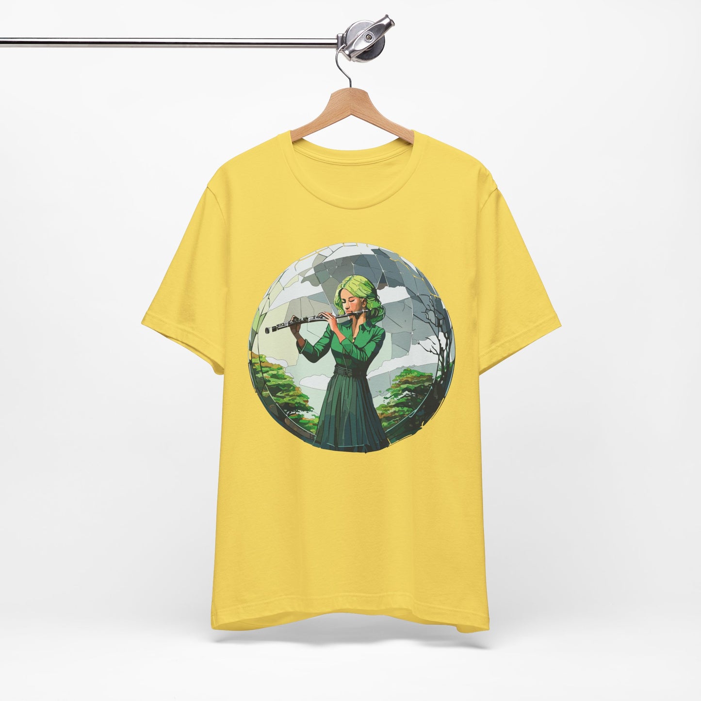 Womens T Shirts, Ladies Graphic T Shirts