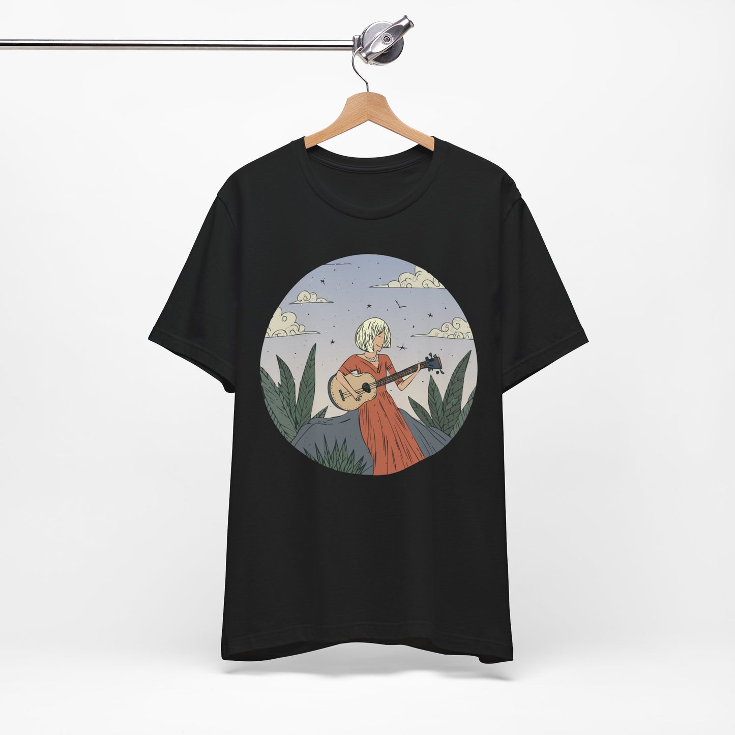 Womens T Shirts, Ladies Graphic T Shirts