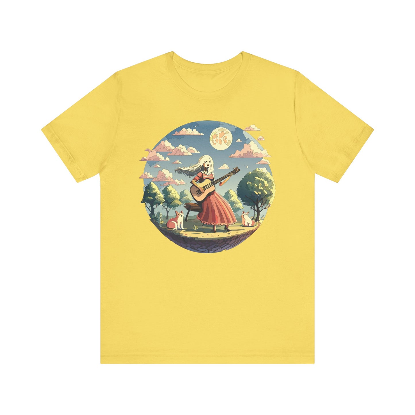 Womens T Shirts, Ladies Graphic T Shirts