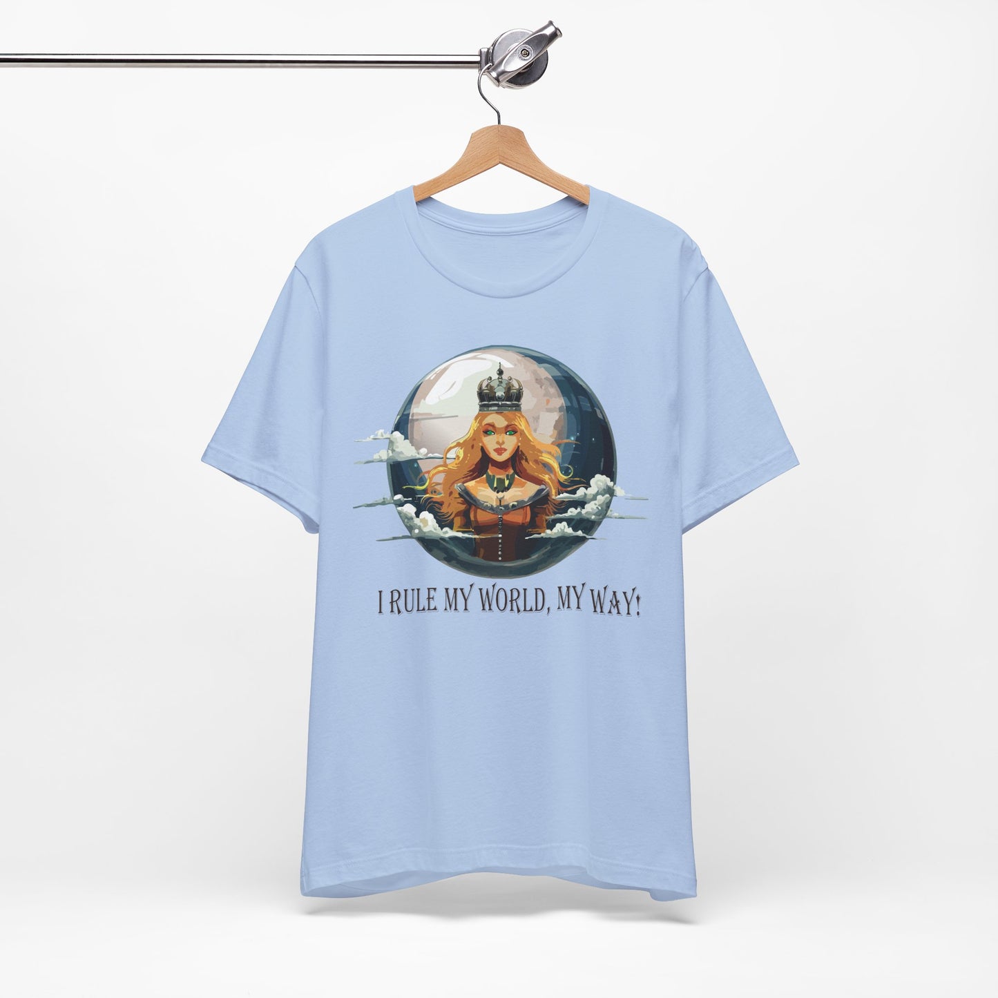 Womens T Shirts, Ladies Graphic T Shirts