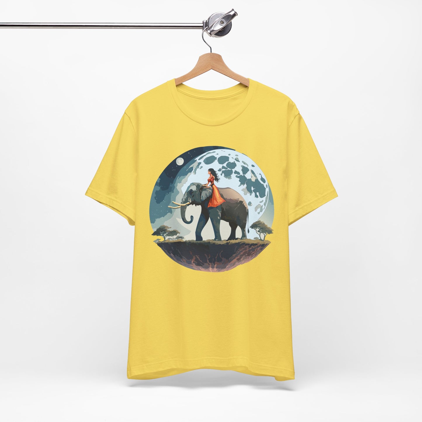Womens T Shirts, Ladies Graphic T Shirts