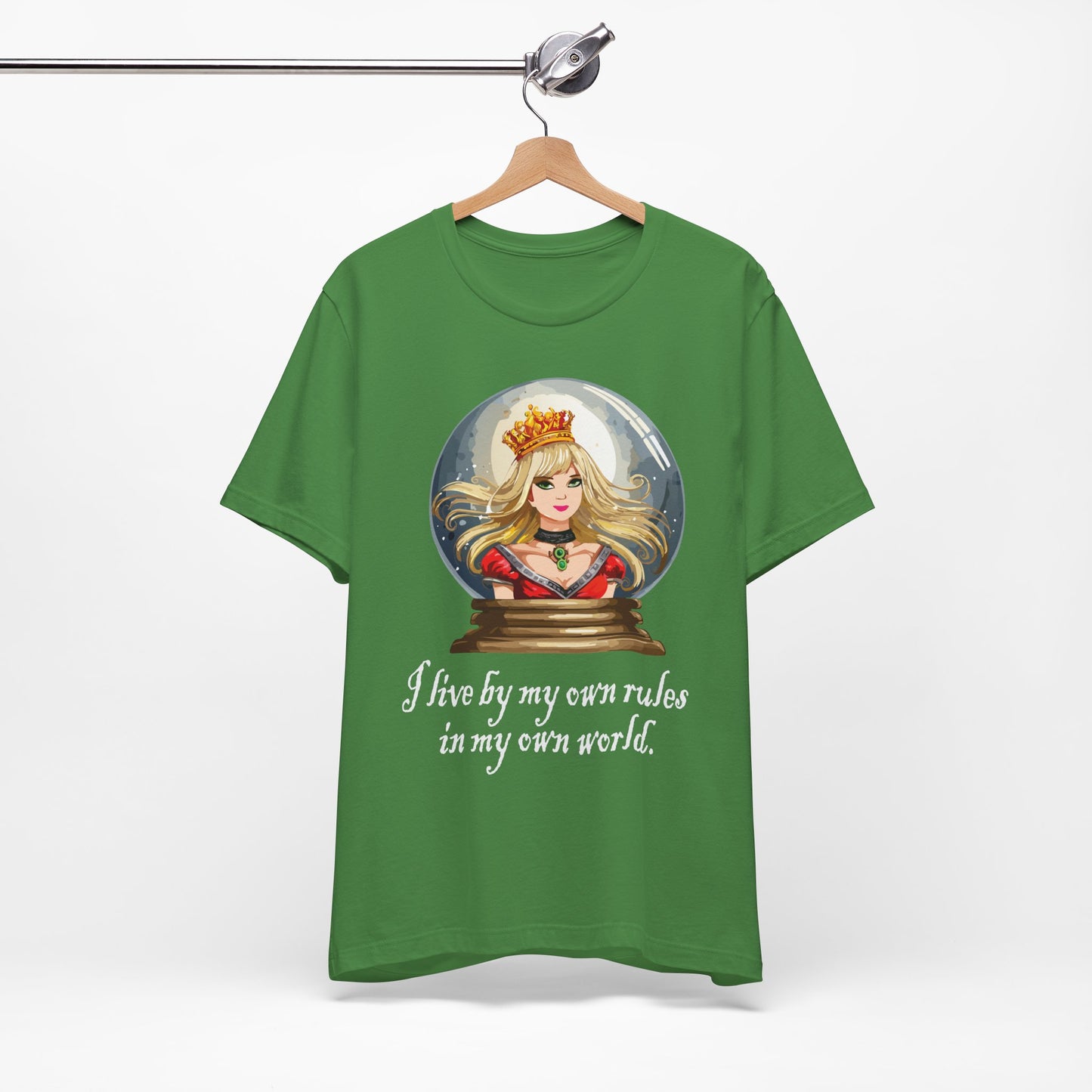 Womens T Shirts, Ladies Graphic T Shirts