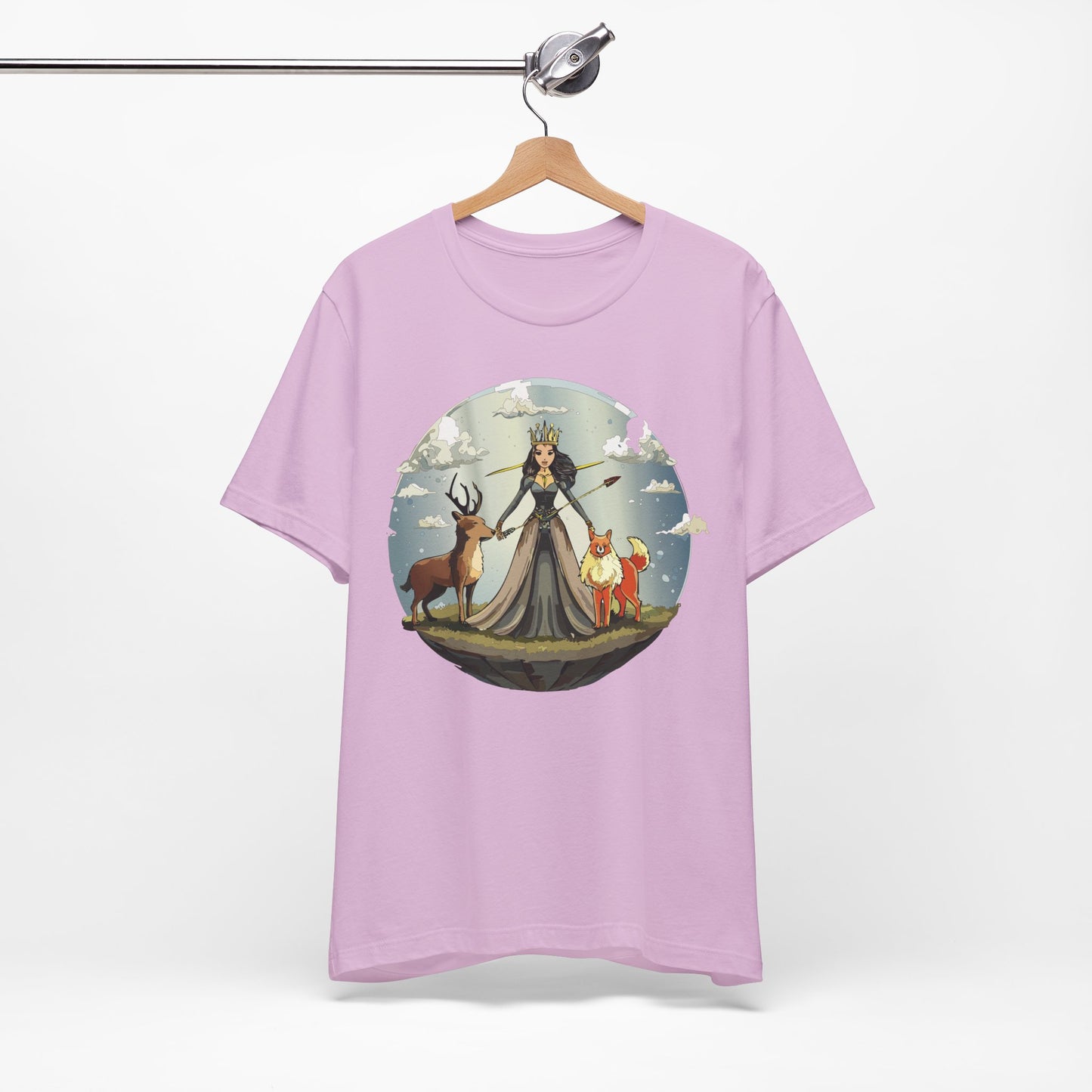 Womens T Shirts, Ladies Graphic T Shirts