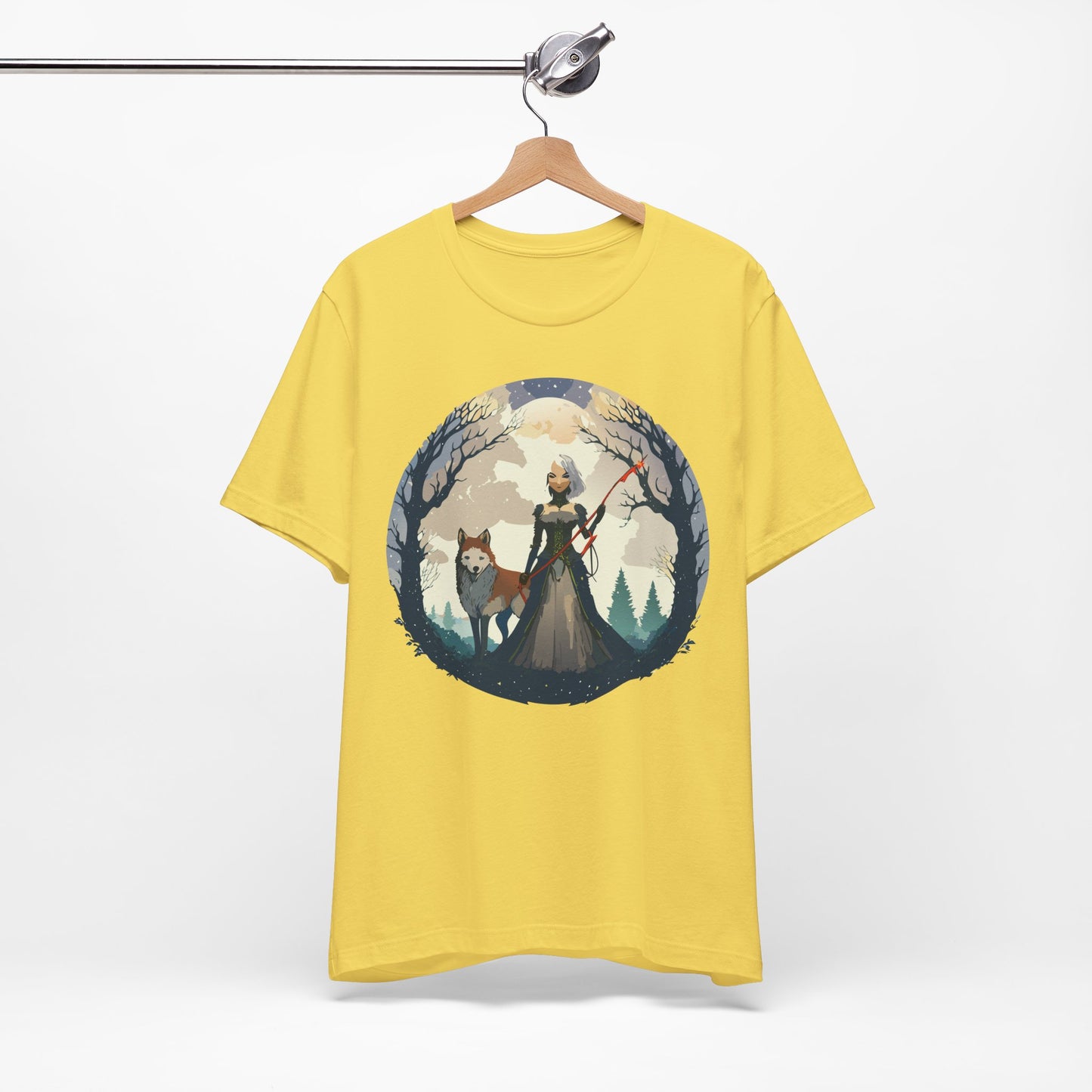 Womens T Shirts, Ladies Graphic T Shirts