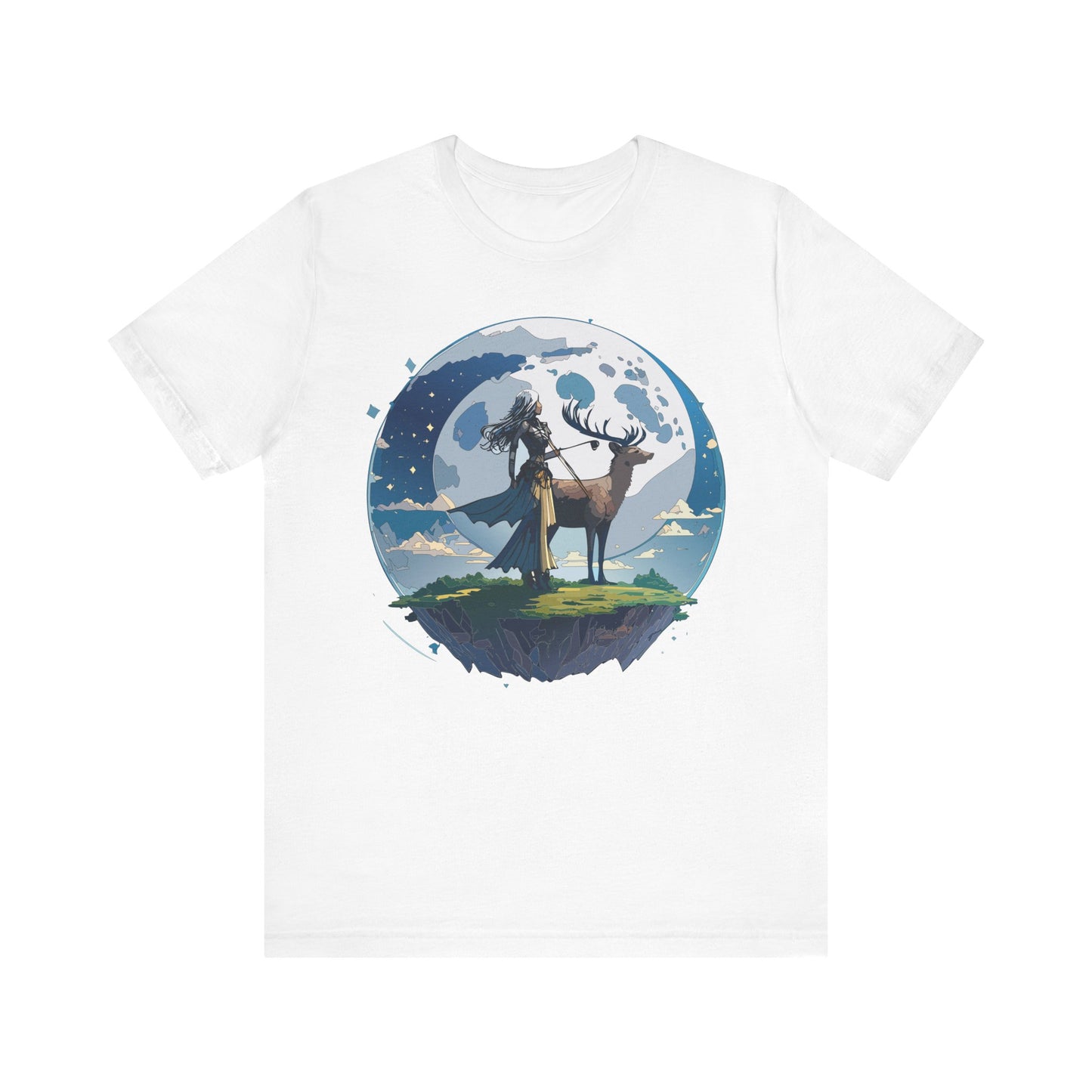 Womens T Shirts, Ladies Graphic T Shirts