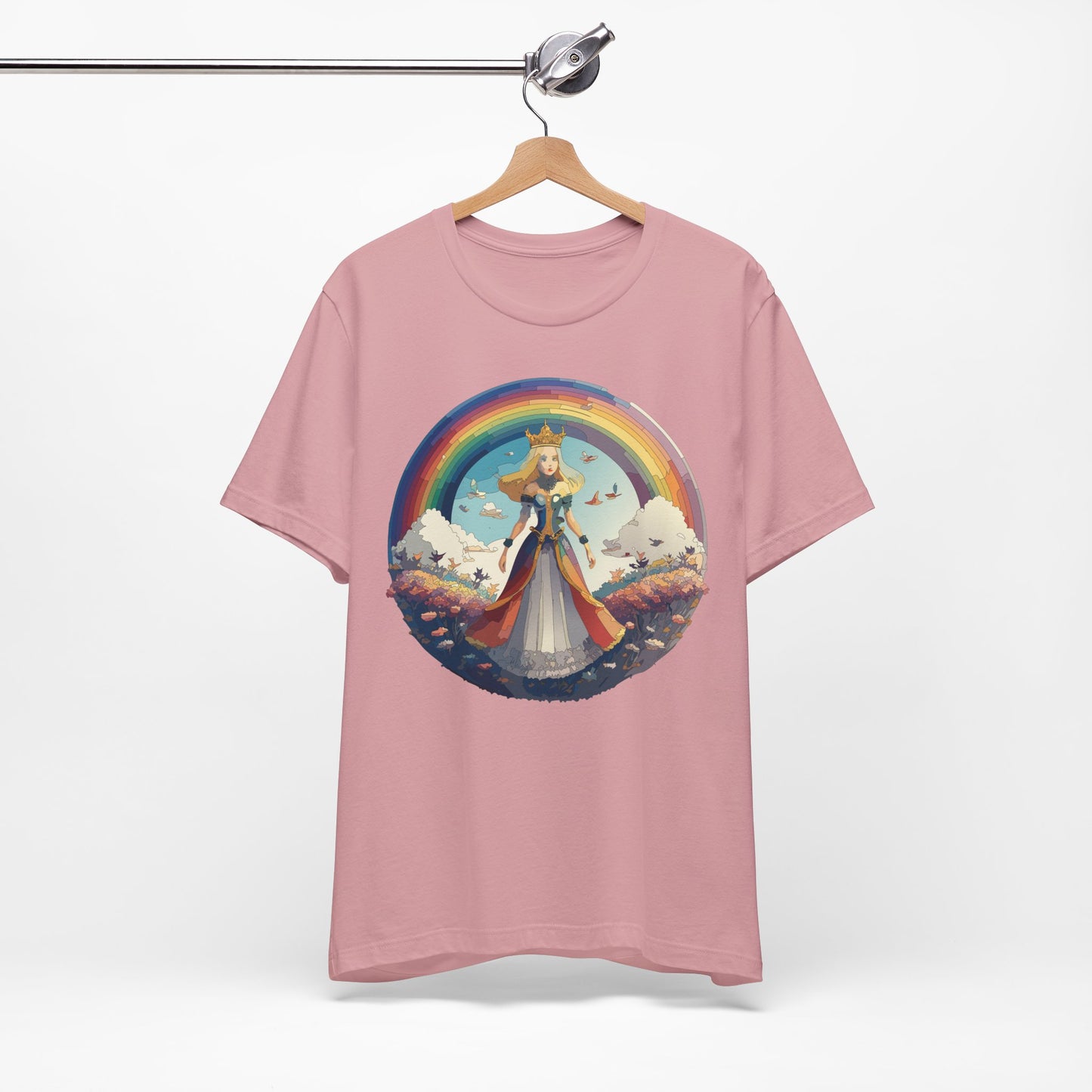 Womens T Shirts, Ladies Graphic T Shirts