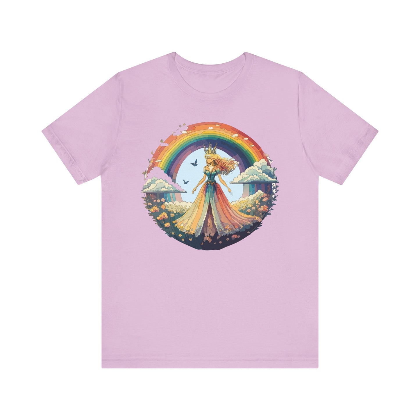 Womens T Shirts, Ladies Graphic T Shirts
