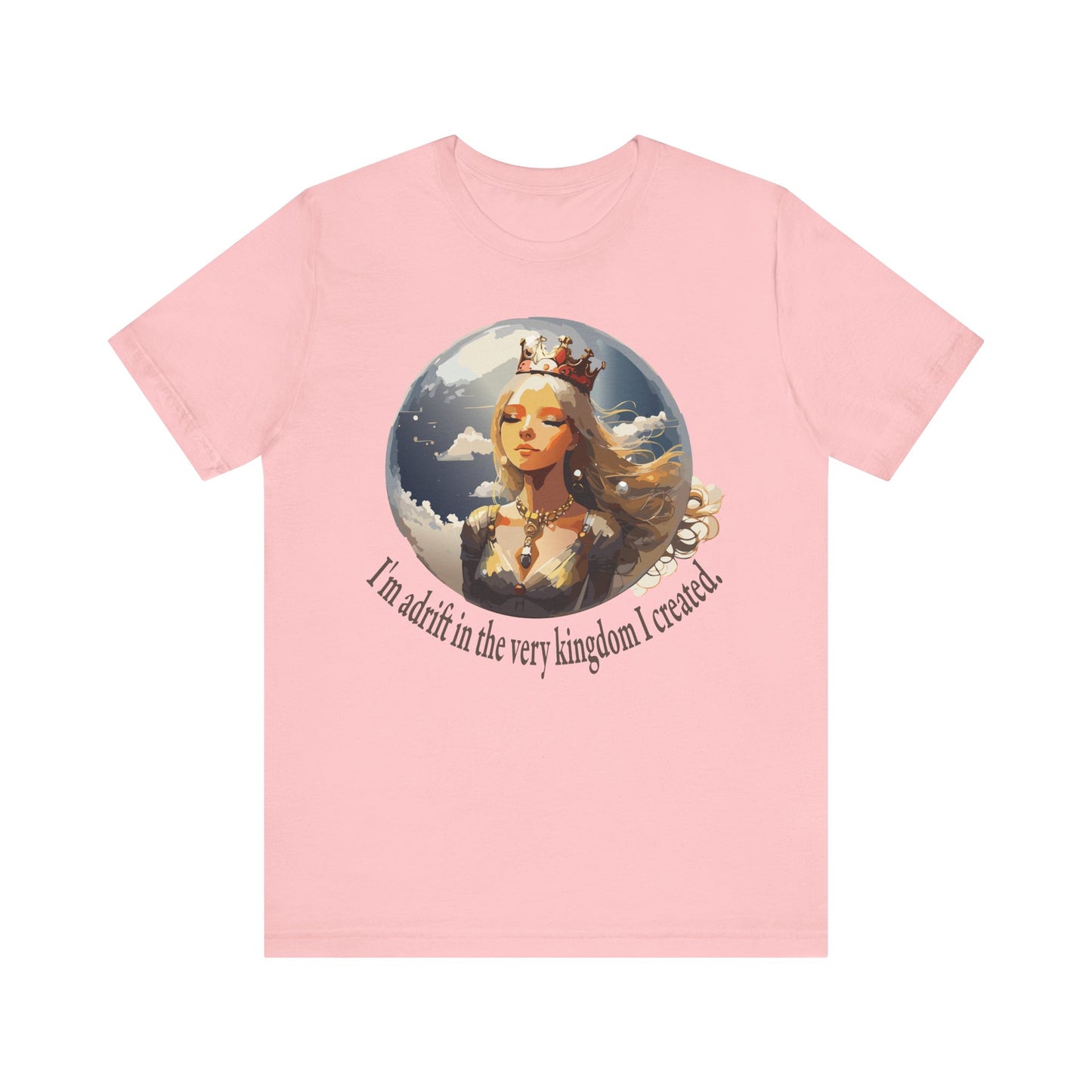 Womens T Shirts, Ladies Graphic T Shirts