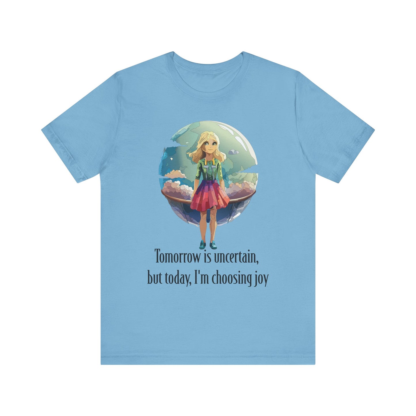 Womens T Shirts, Ladies Graphic T Shirts
