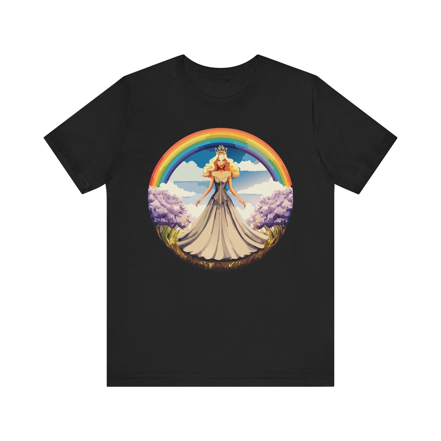 Womens T Shirts, Ladies Graphic T Shirts