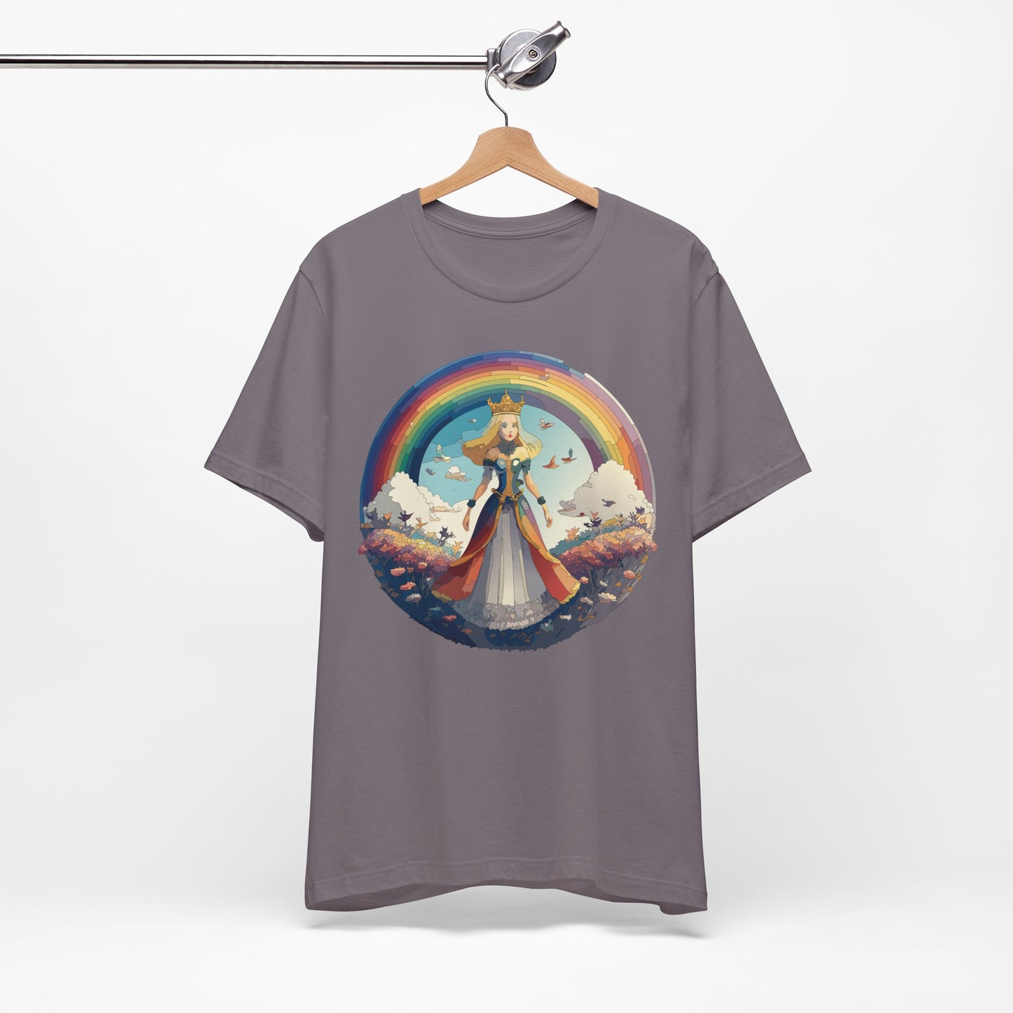 Womens T Shirts, Ladies Graphic T Shirts