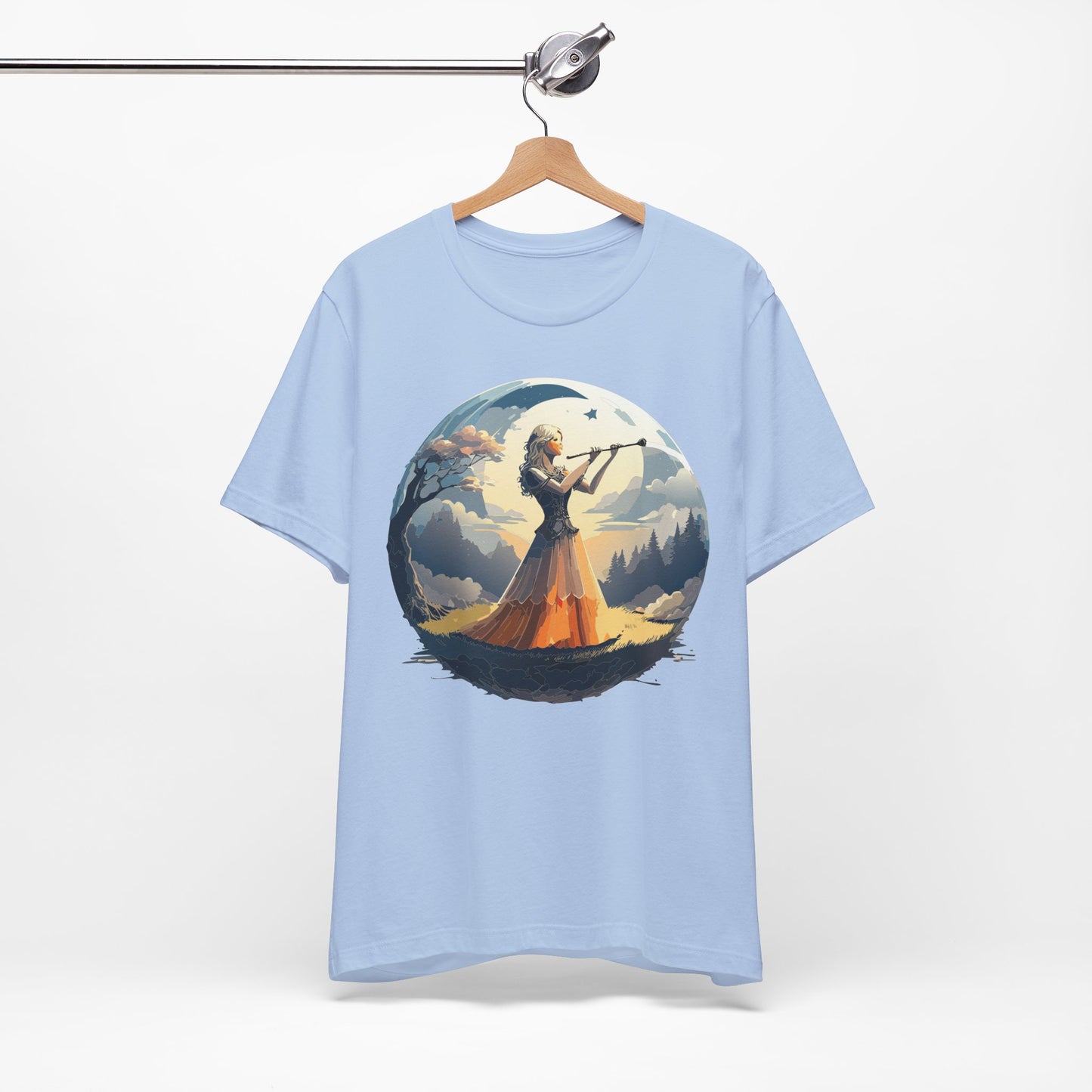 Womens T Shirts, Ladies Graphic T Shirts