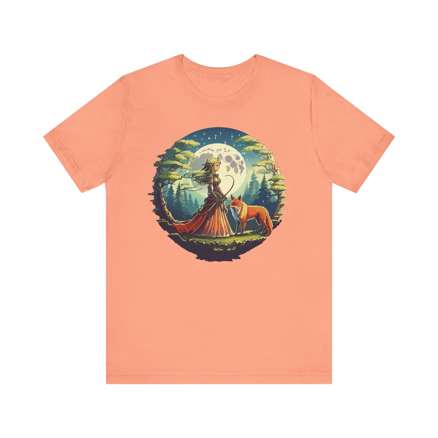 Womens T Shirts, Ladies Graphic T Shirts