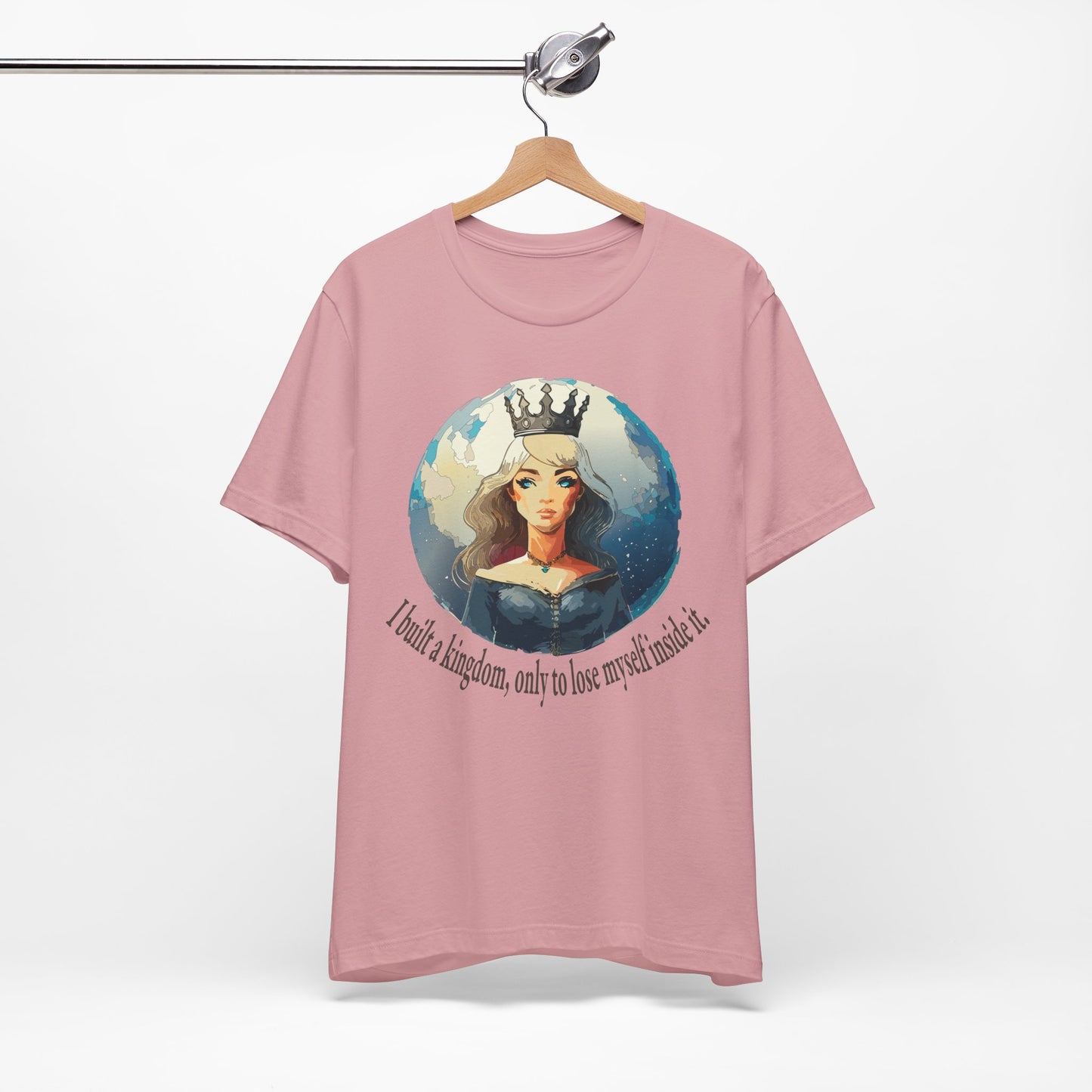 Womens T Shirts, Ladies Graphic T Shirts