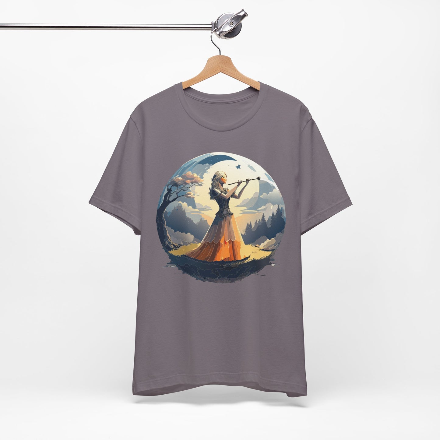 Womens T Shirts, Ladies Graphic T Shirts