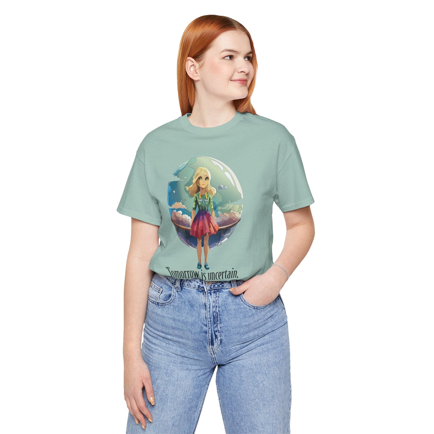 Womens T Shirts, Ladies Graphic T Shirts