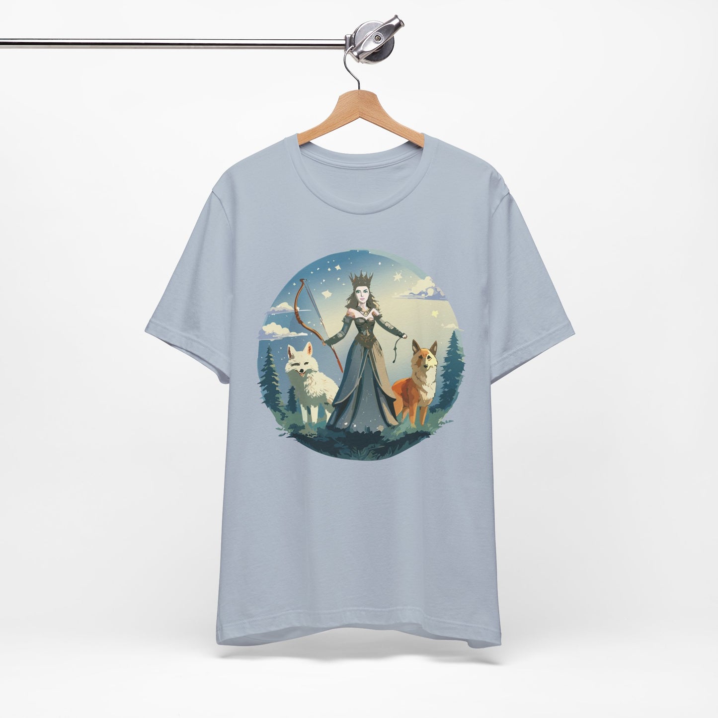 Womens T Shirts, Ladies Graphic T Shirts