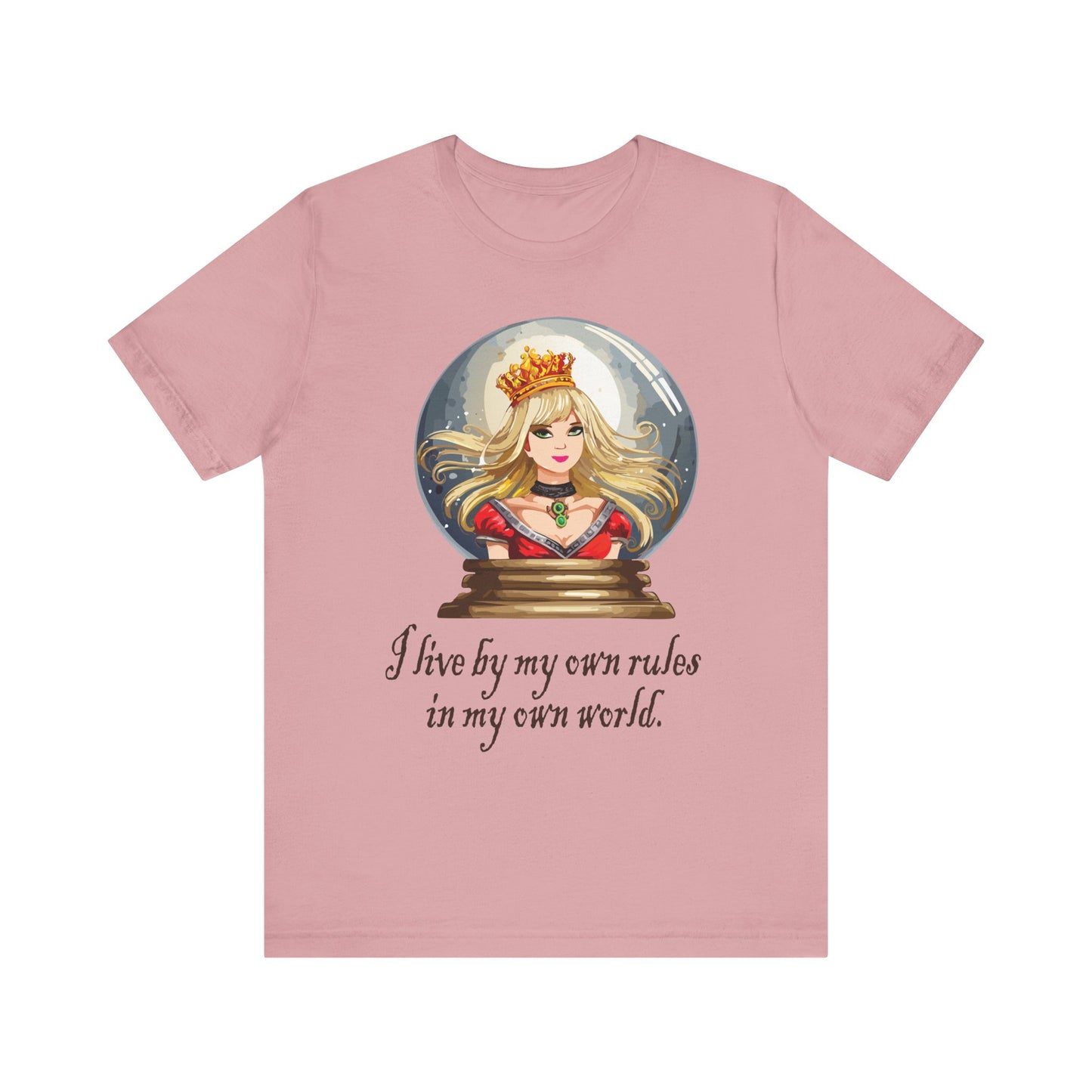 Womens T Shirts, Ladies Graphic T Shirts