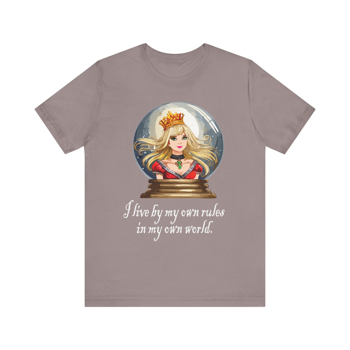 Womens T Shirts, Ladies Graphic T Shirts