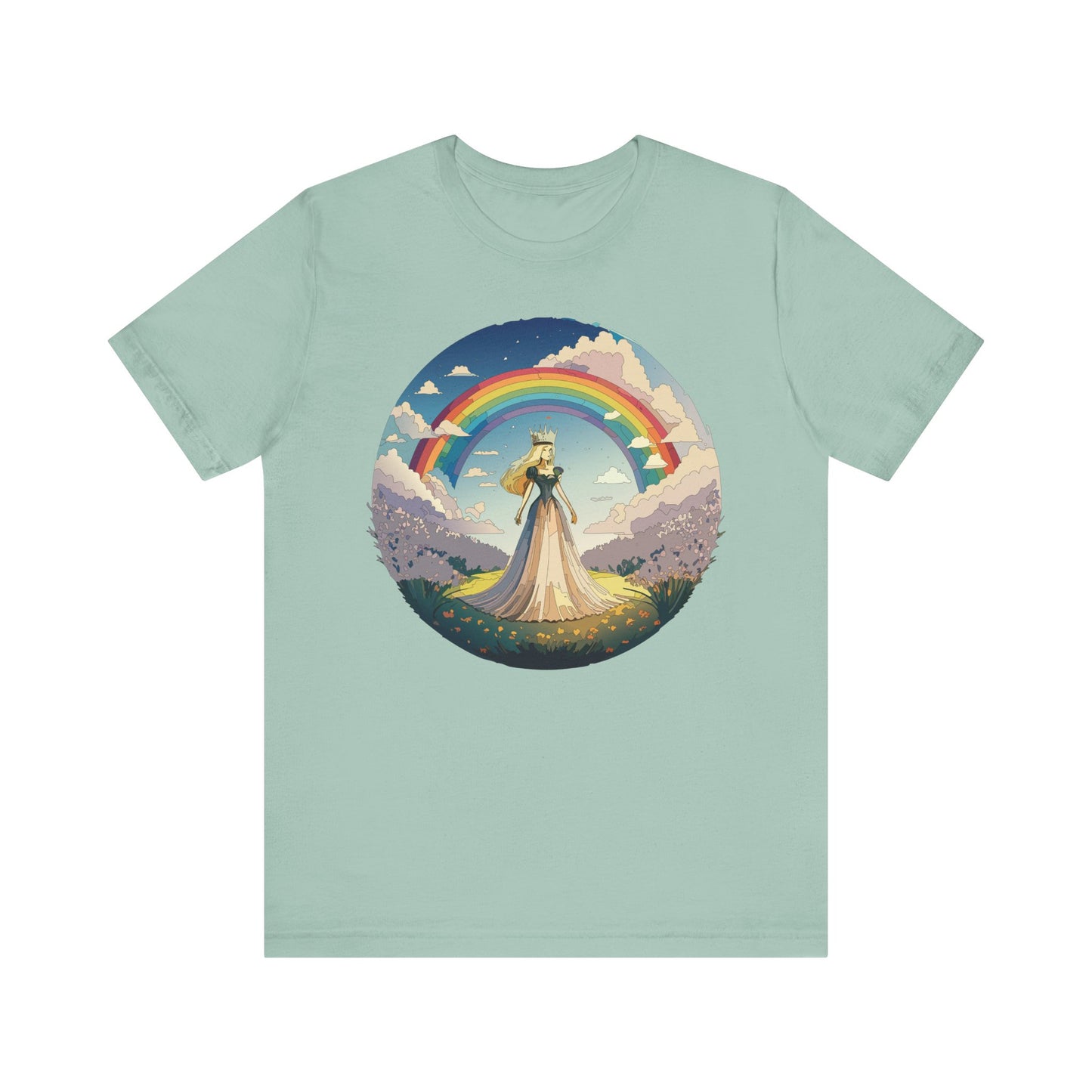 Womens T Shirts, Ladies Graphic T Shirts