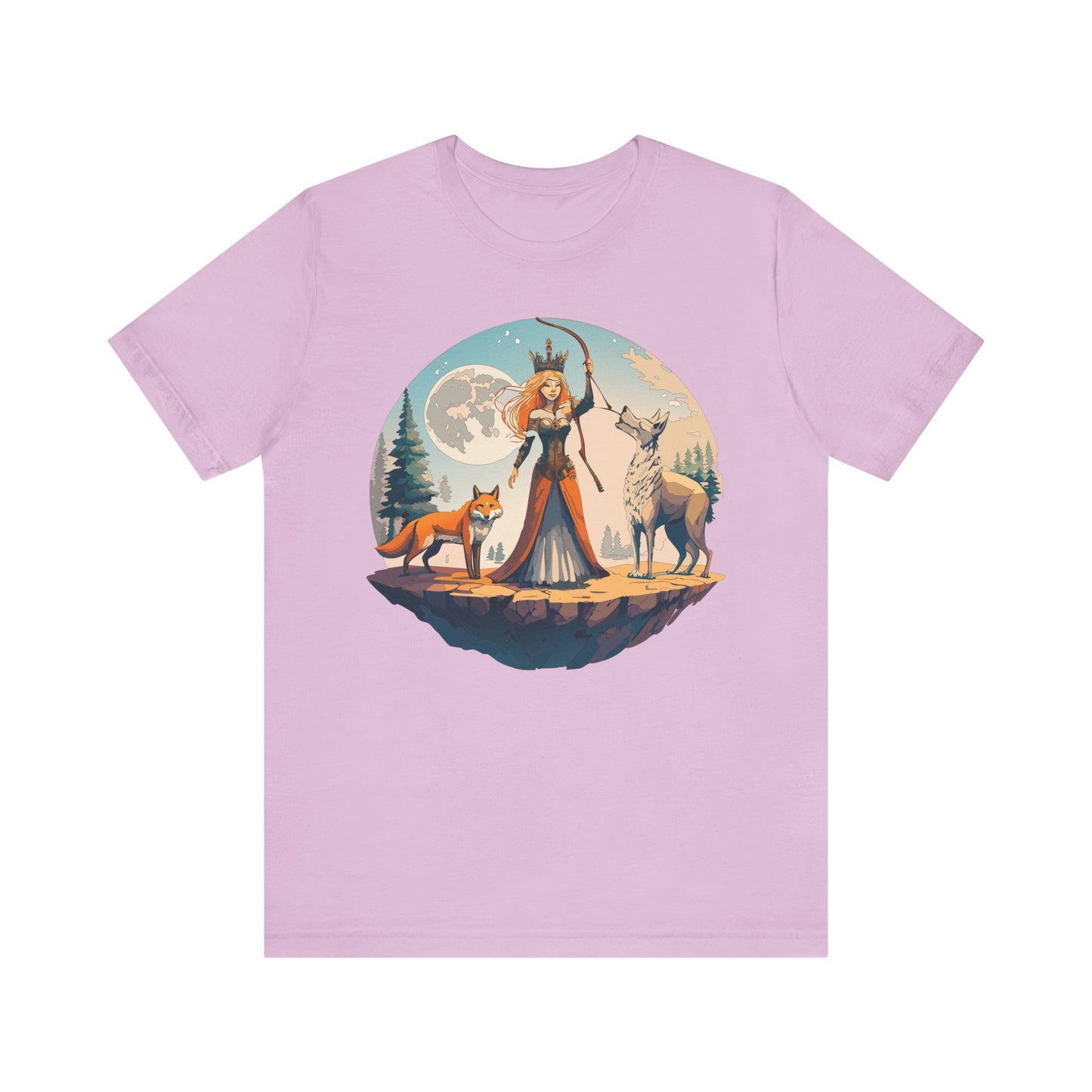 Womens T Shirts, Ladies Graphic T Shirts