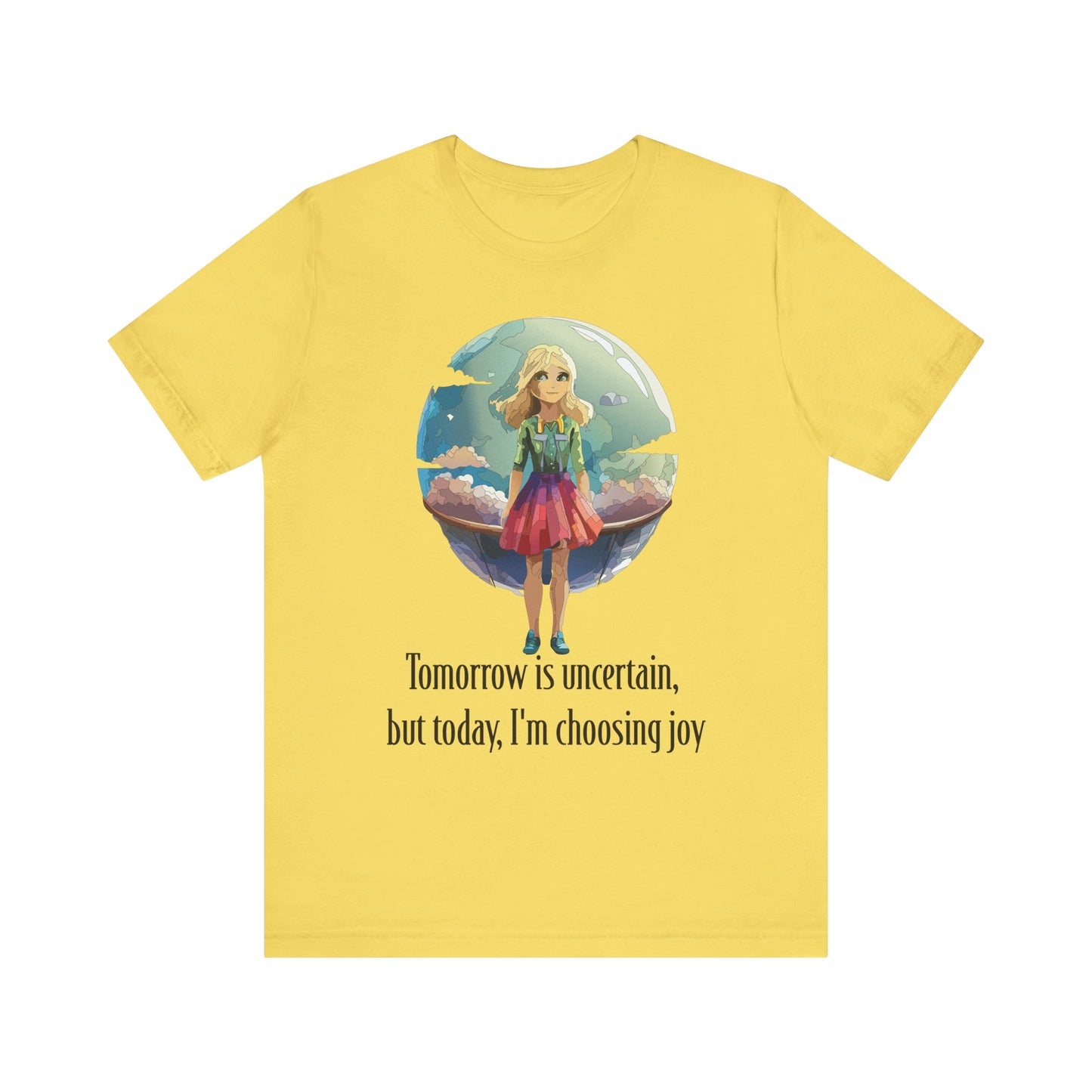 Womens T Shirts, Ladies Graphic T Shirts