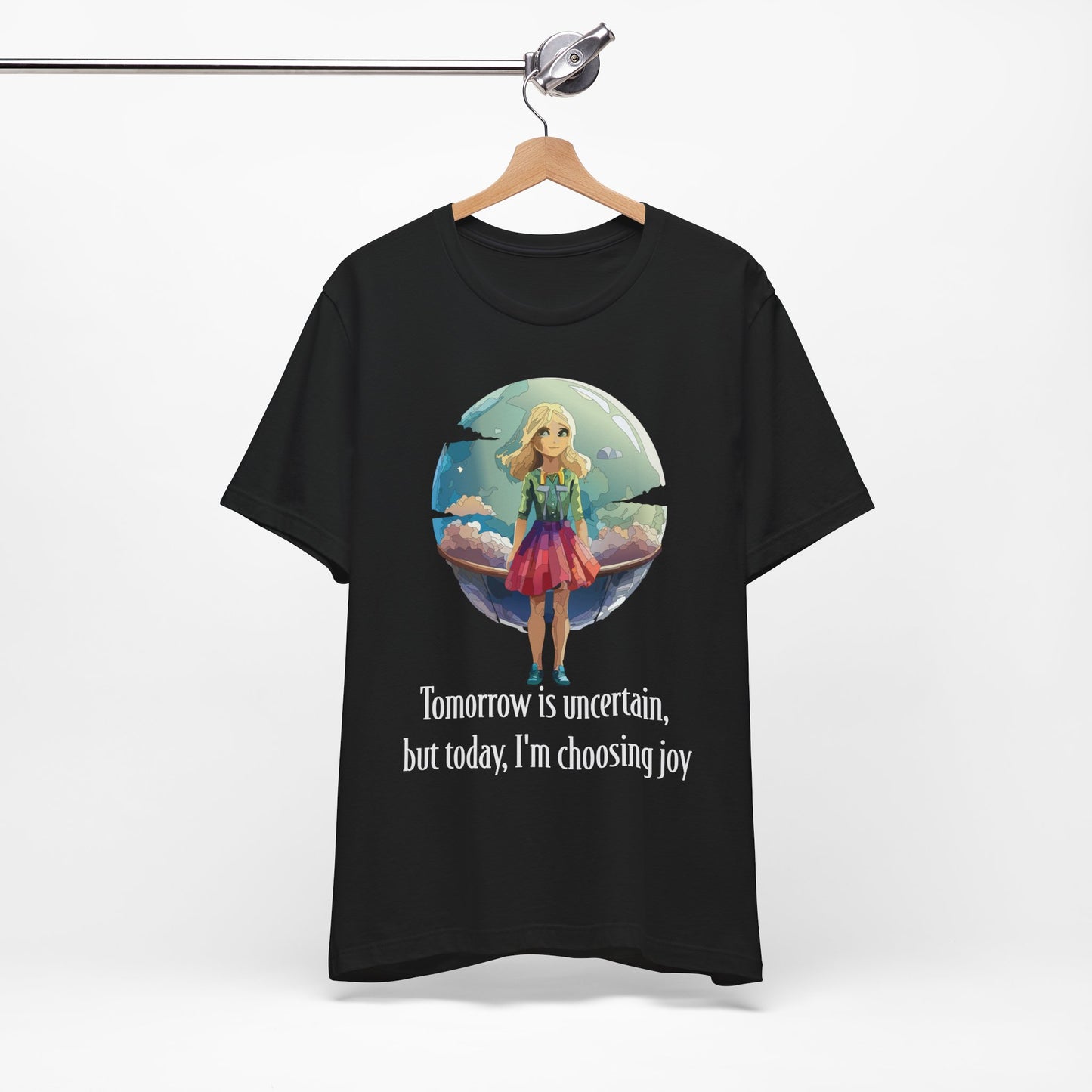 Womens T Shirts, Ladies Graphic T Shirts