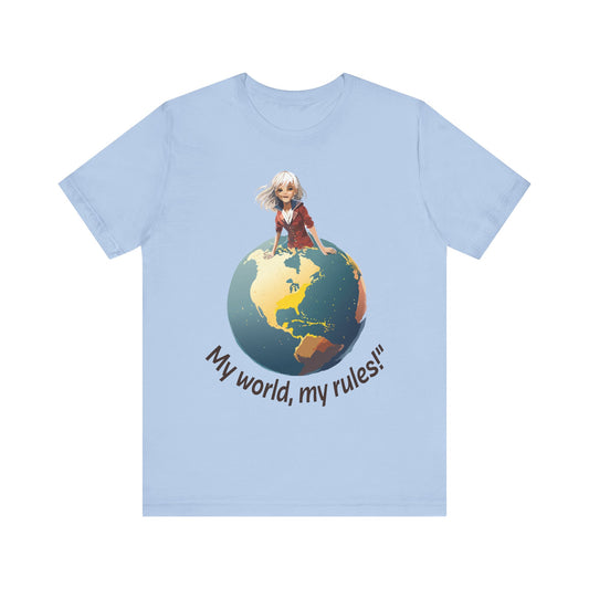 Womens T Shirts, Ladies Graphic T Shirts