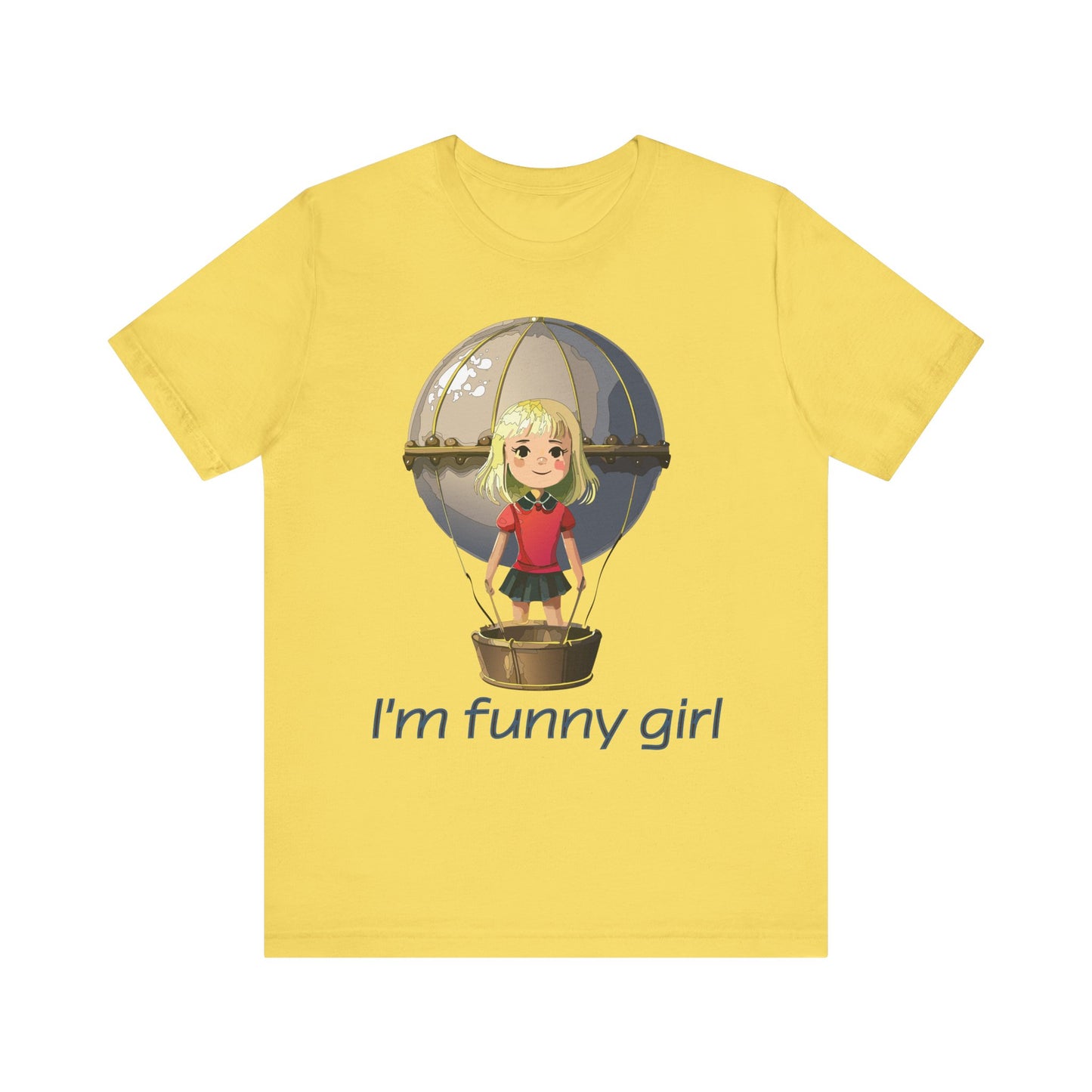 Womens T Shirts,  Ladies Graphic T Shirts, Funny Girl Shirt