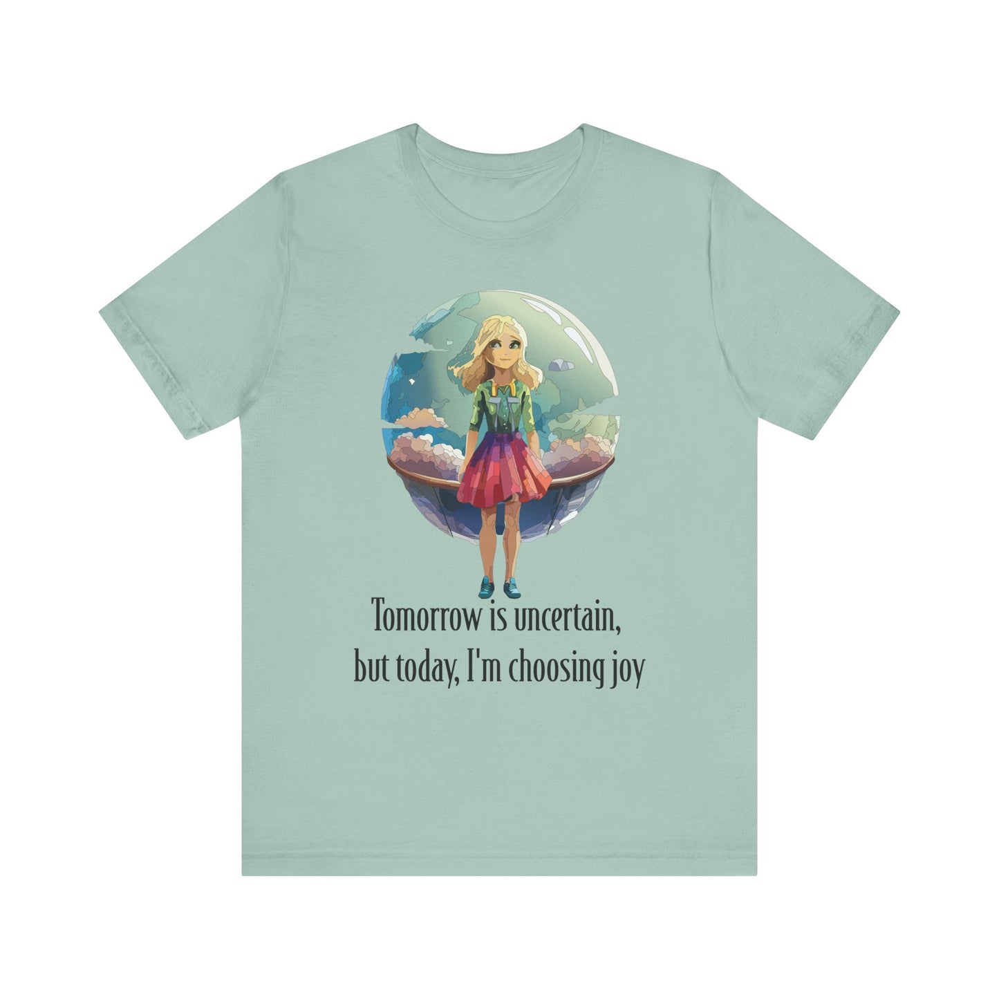 Womens T Shirts, Ladies Graphic T Shirts