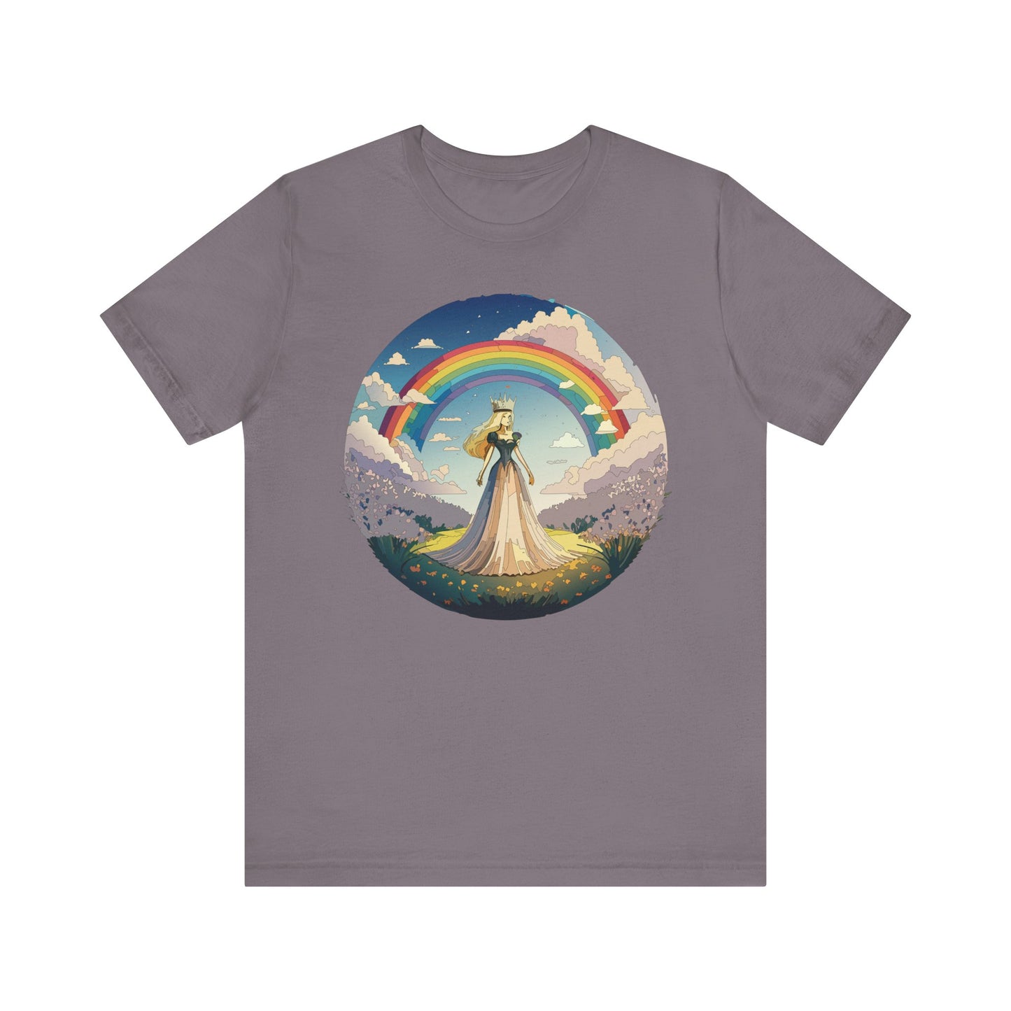 Womens T Shirts, Ladies Graphic T Shirts
