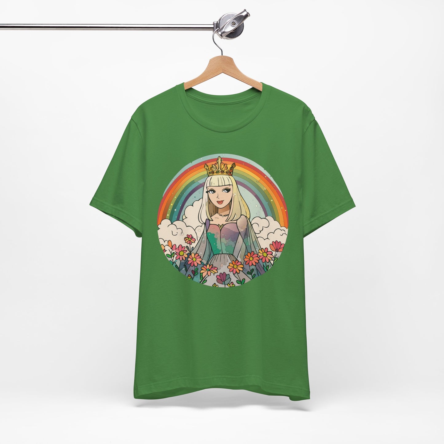 Womens T Shirts, Ladies Graphic T Shirts