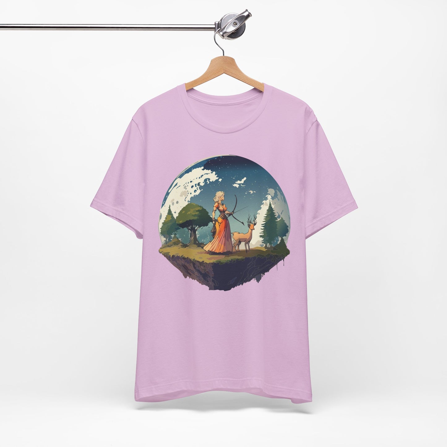 Womens T Shirts, Ladies Graphic T Shirts