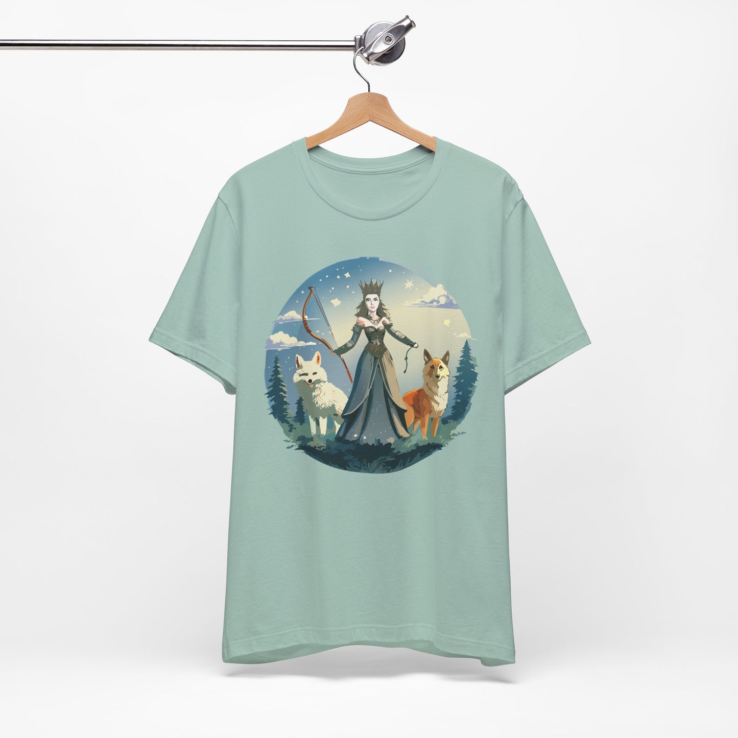 Womens T Shirts, Ladies Graphic T Shirts
