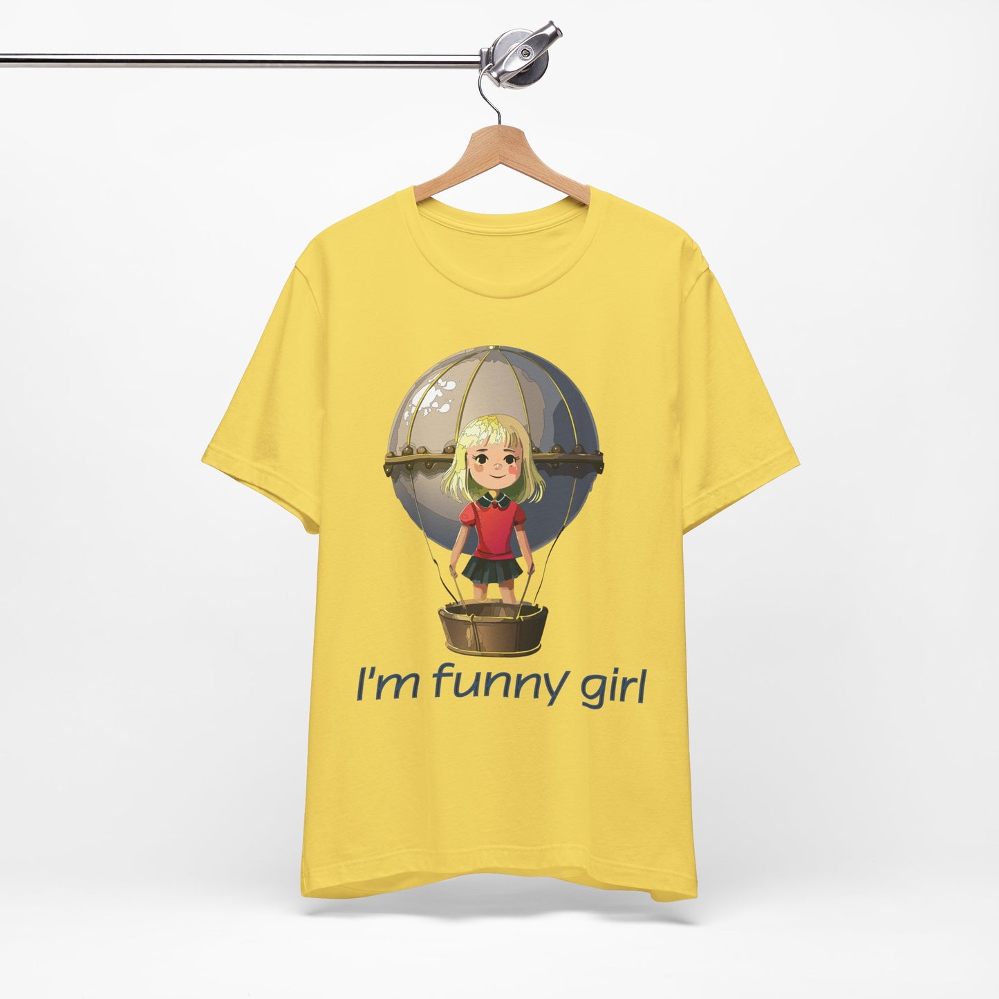 Womens T Shirts,  Ladies Graphic T Shirts, Funny Girl Shirt