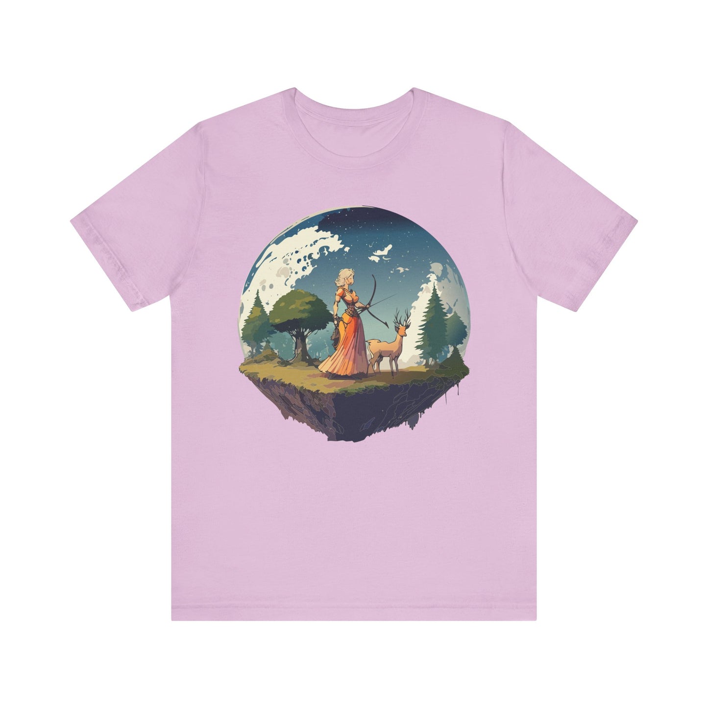 Womens T Shirts, Ladies Graphic T Shirts