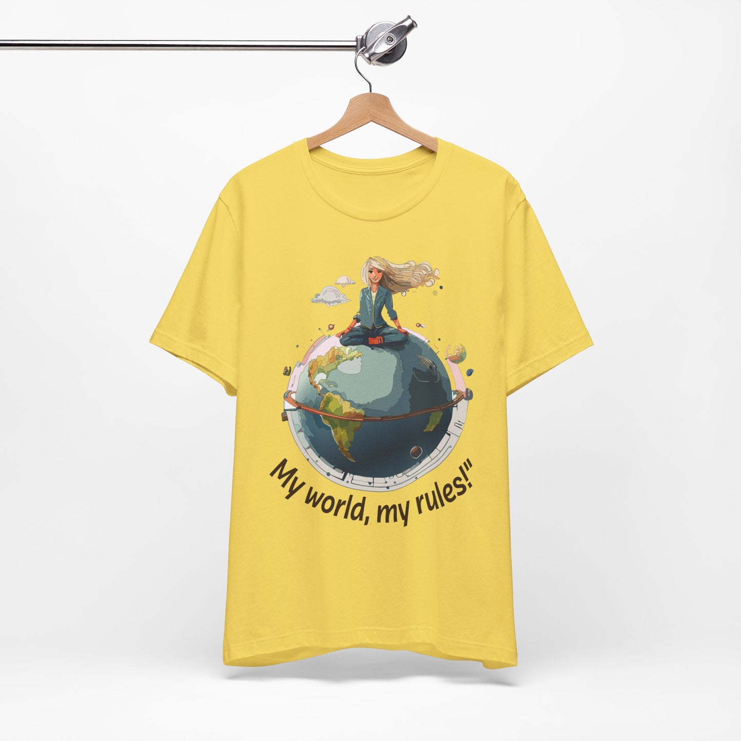 Womens T Shirts, Ladies Graphic T Shirts