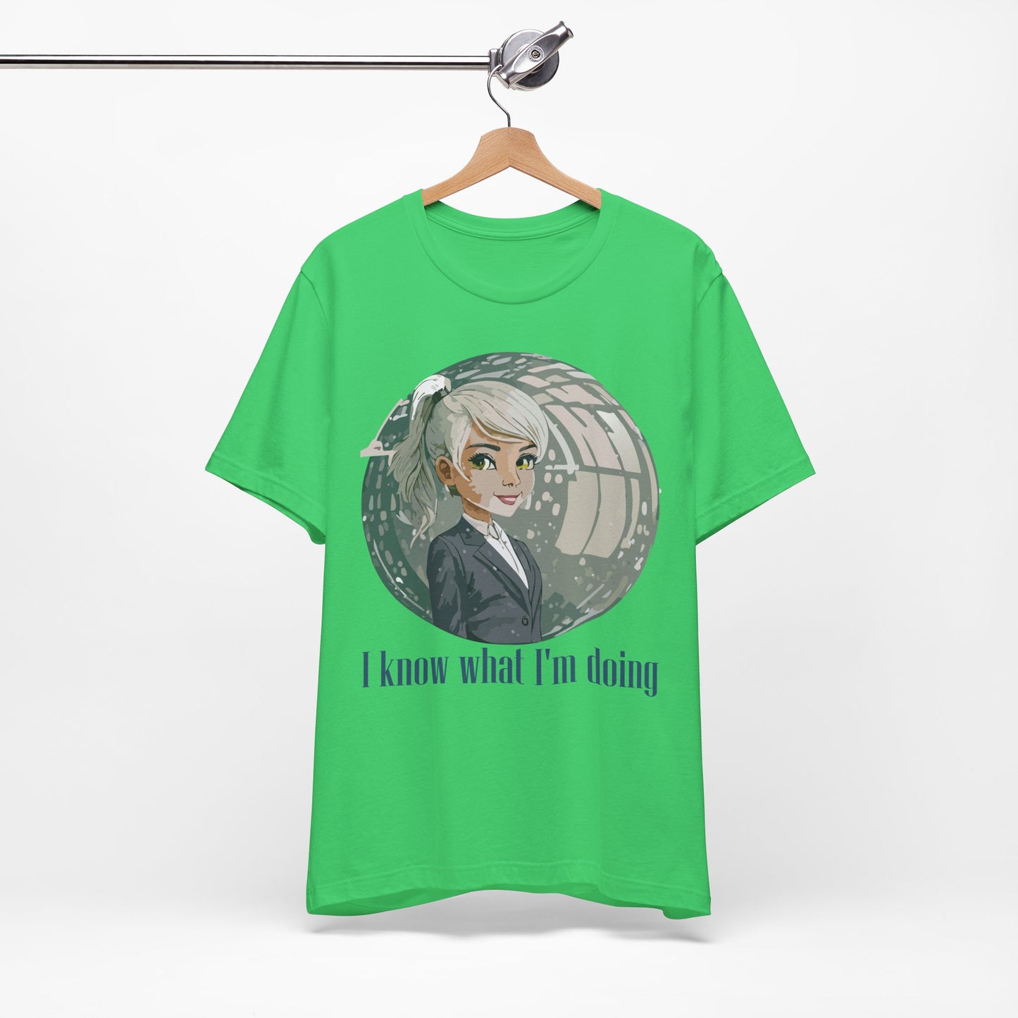 Womens T Shirts,  Ladies Graphic T Shirts