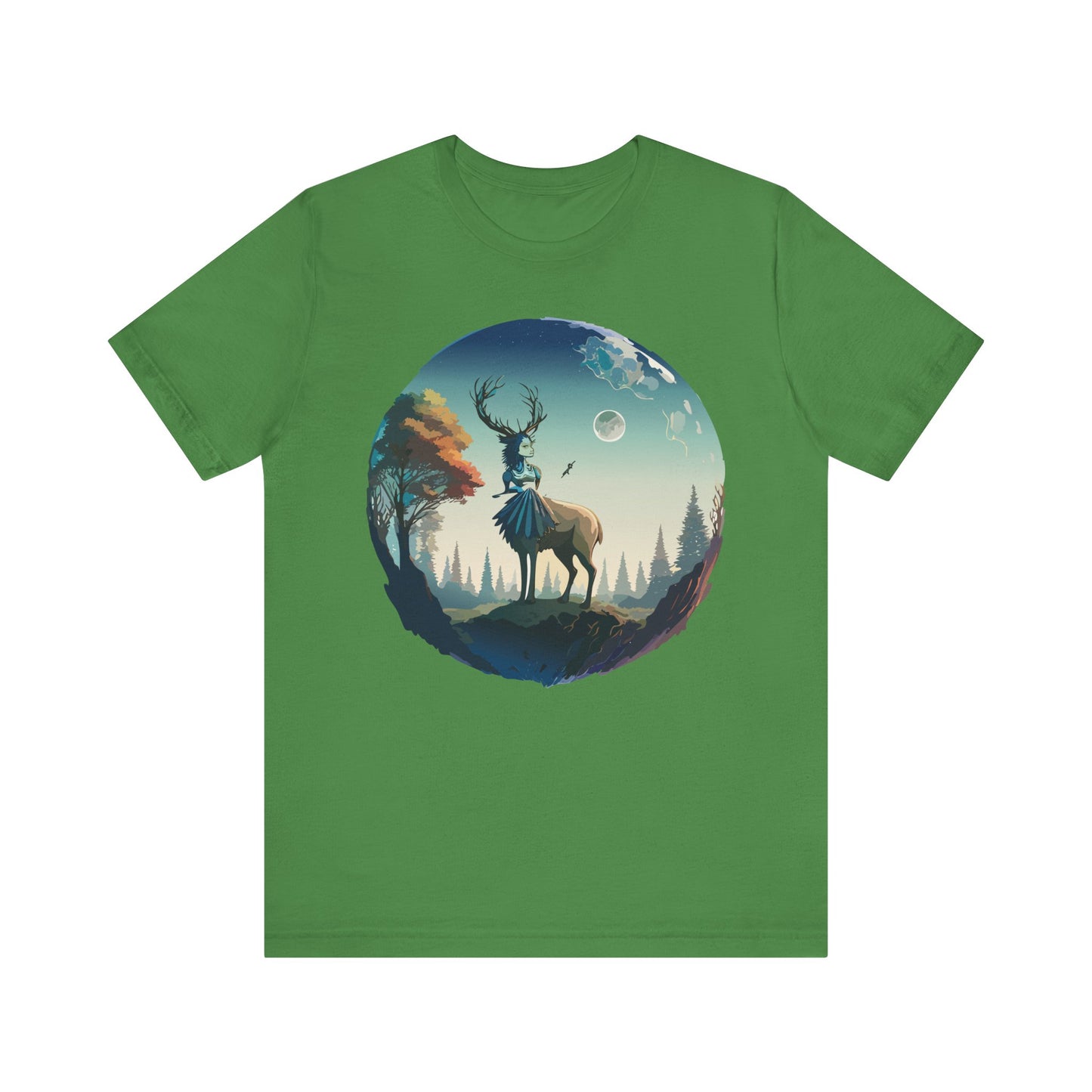 Womens T Shirts, Ladies Graphic T Shirts