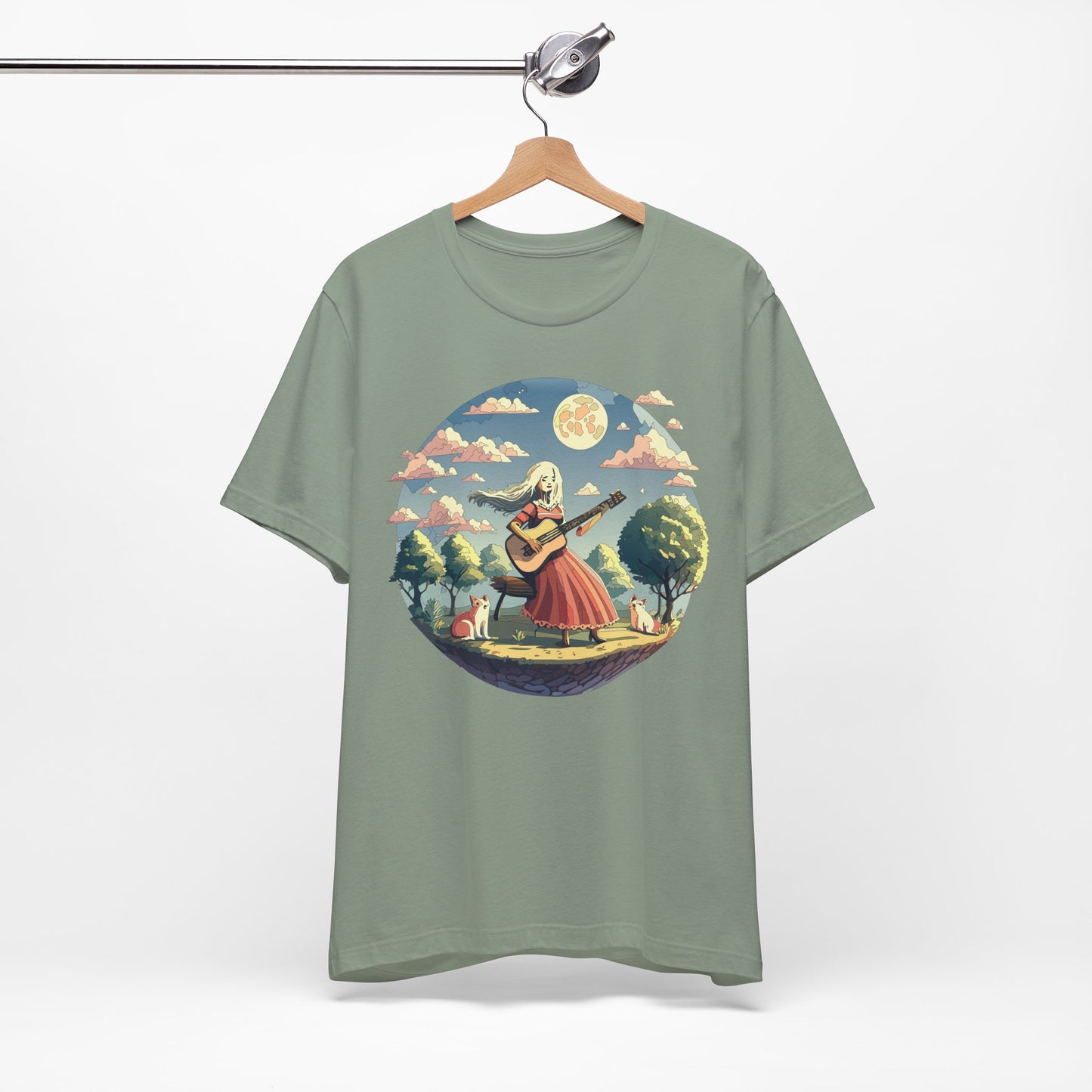 Womens T Shirts, Ladies Graphic T Shirts