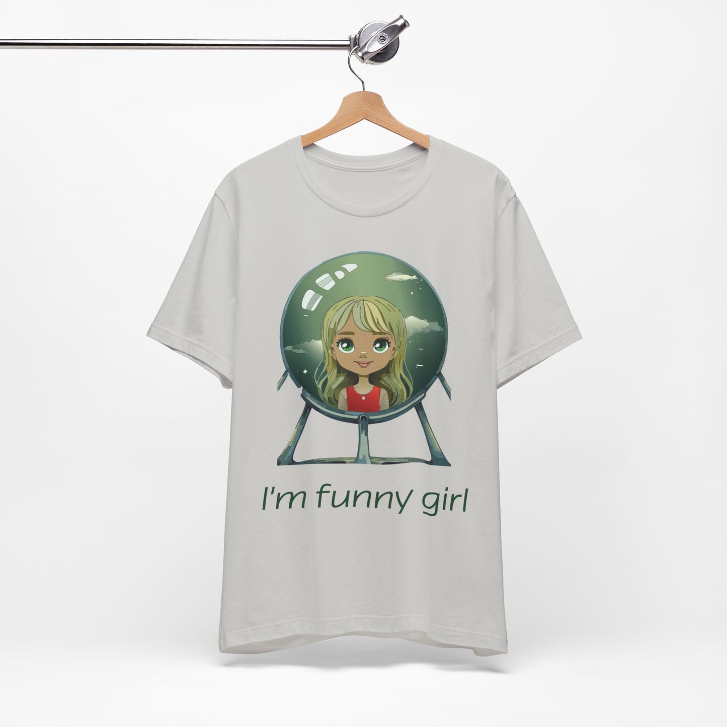 Womens T Shirts,  Ladies Graphic T Shirts