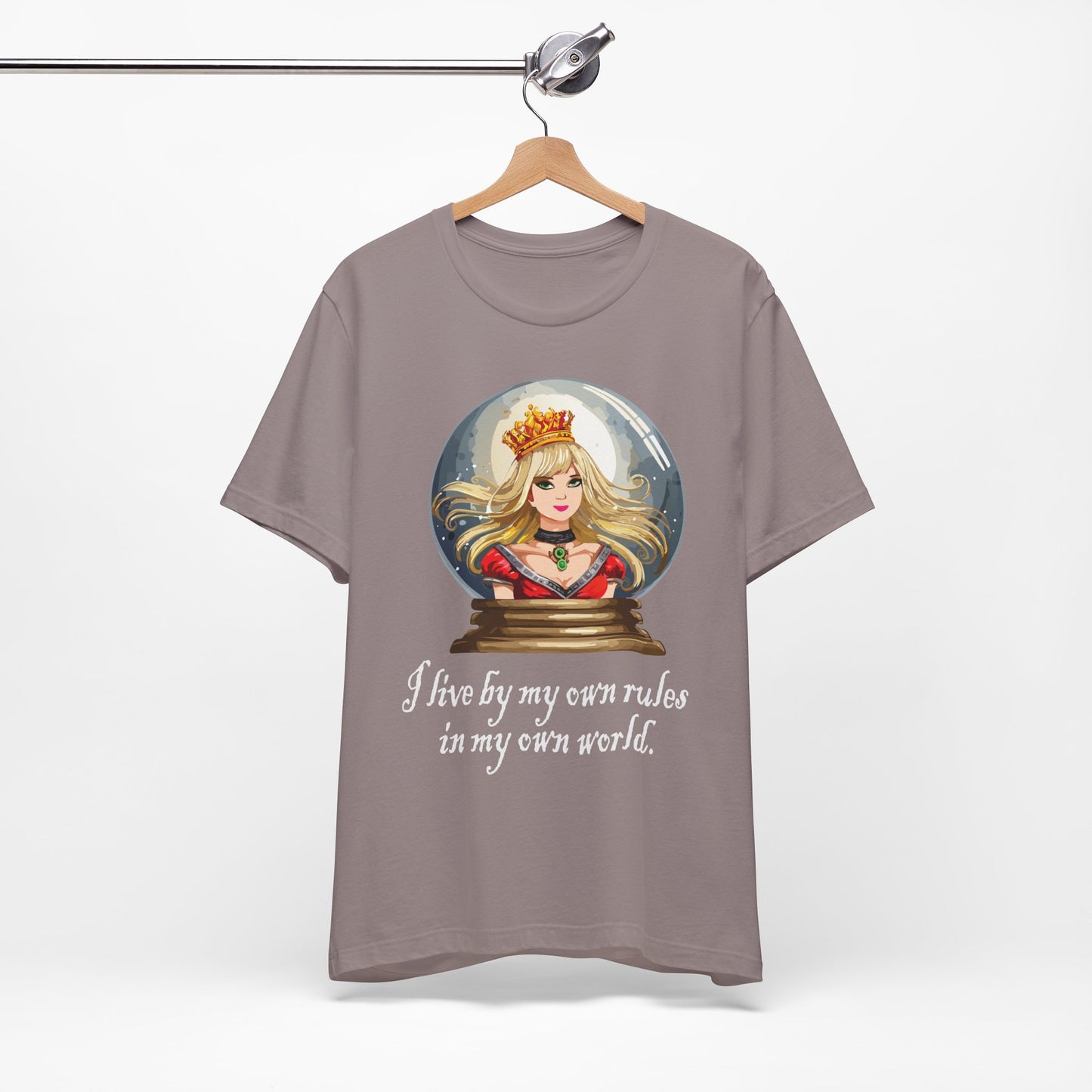 Womens T Shirts, Ladies Graphic T Shirts