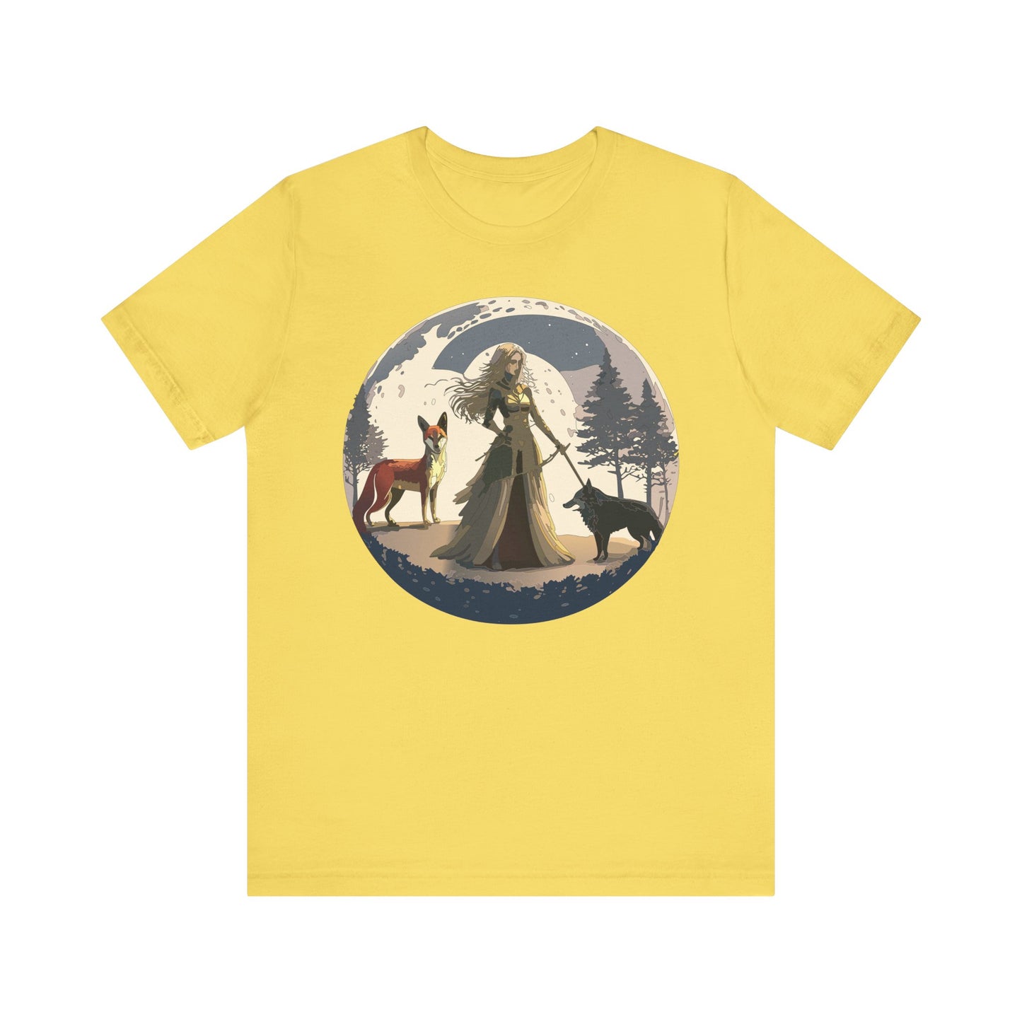Womens T Shirts, Ladies Graphic T Shirts