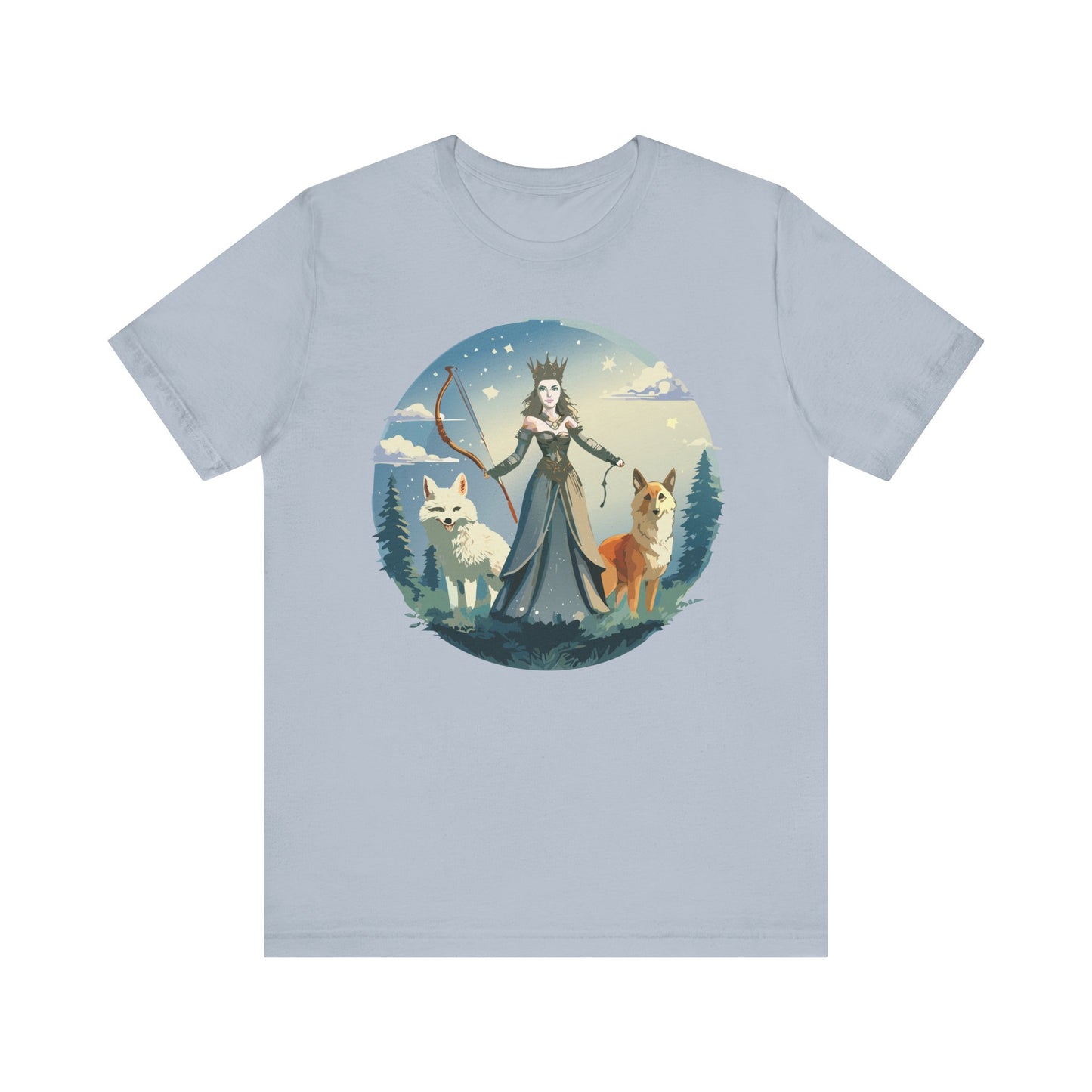 Womens T Shirts, Ladies Graphic T Shirts