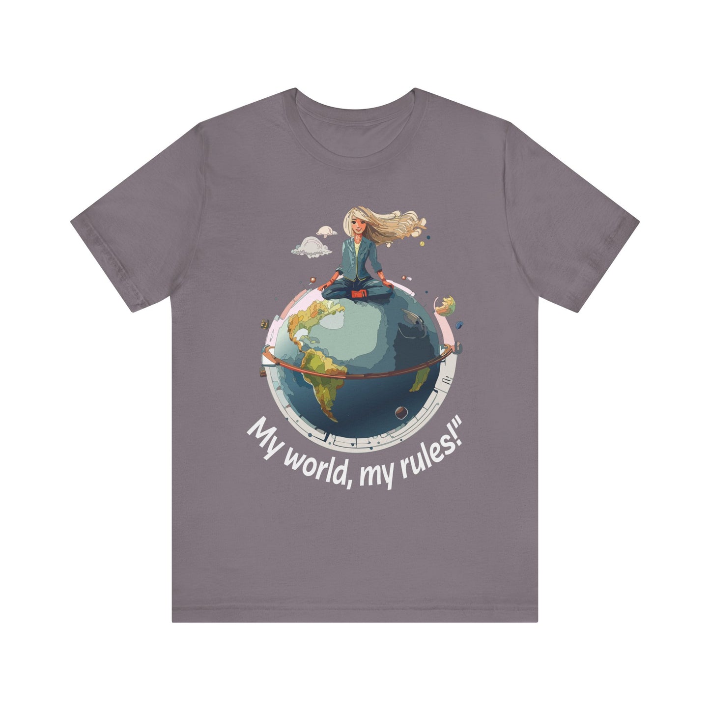 Womens T Shirts, Ladies Graphic T Shirts