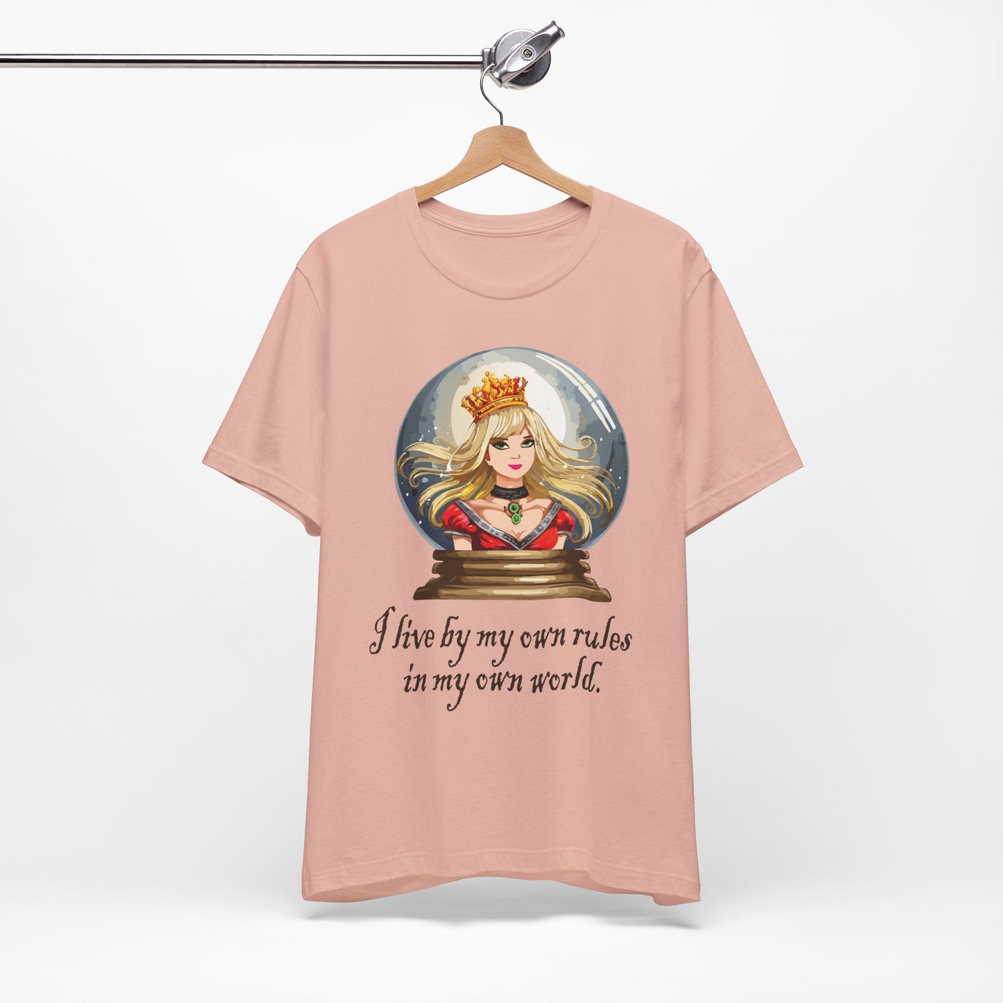 Womens T Shirts, Ladies Graphic T Shirts