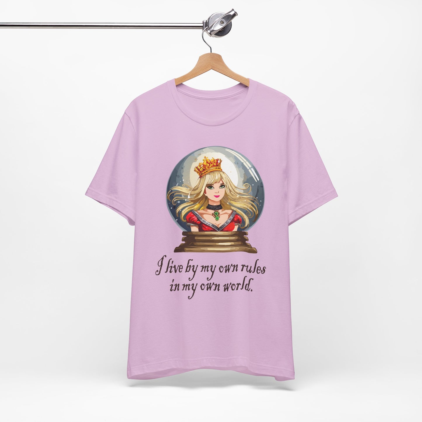 Womens T Shirts, Ladies Graphic T Shirts