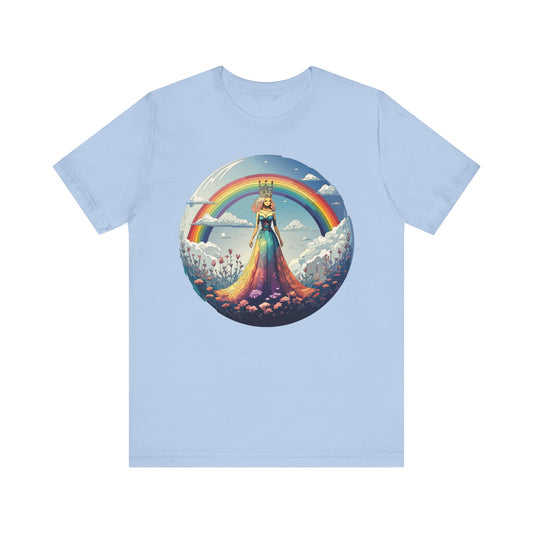 Womens T Shirts, Ladies Graphic T Shirts